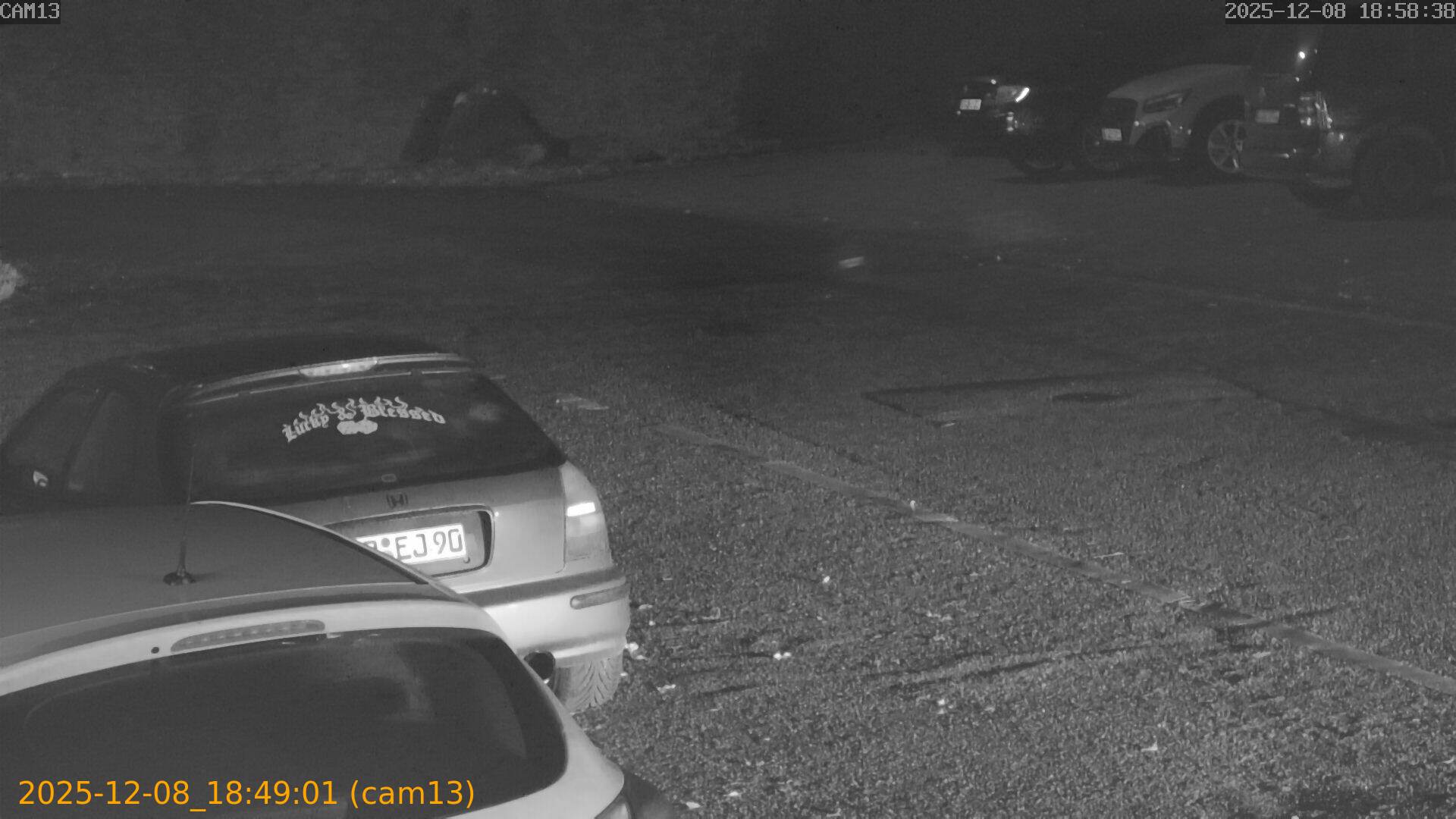 thumbnail_20251208184901