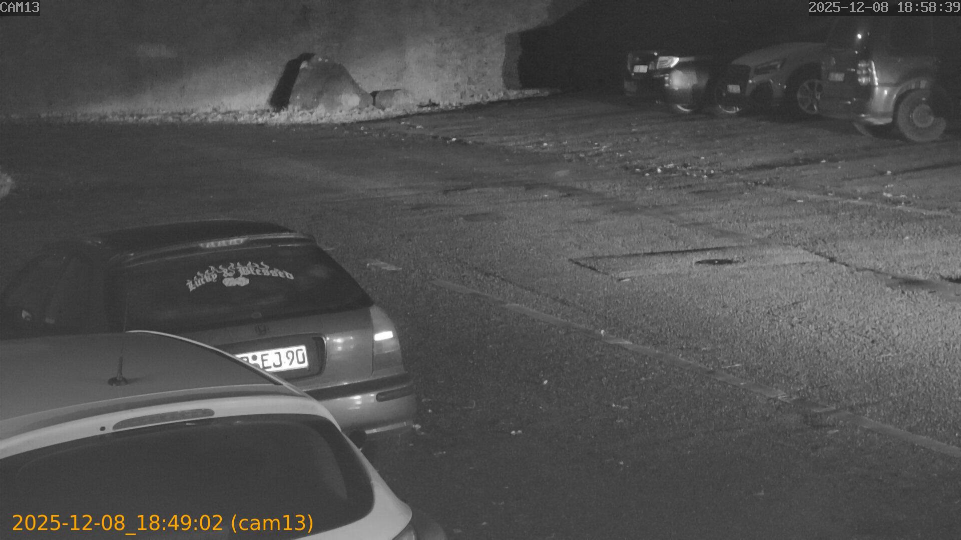 thumbnail_20251208184902