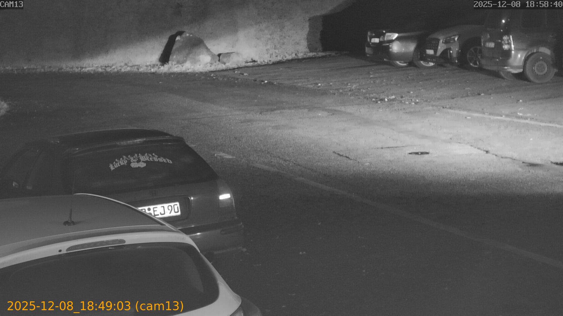 thumbnail_20251208184903