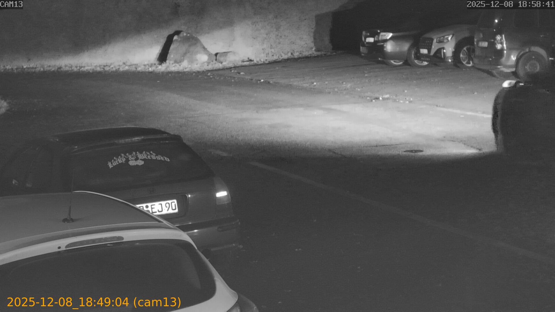 thumbnail_20251208184904