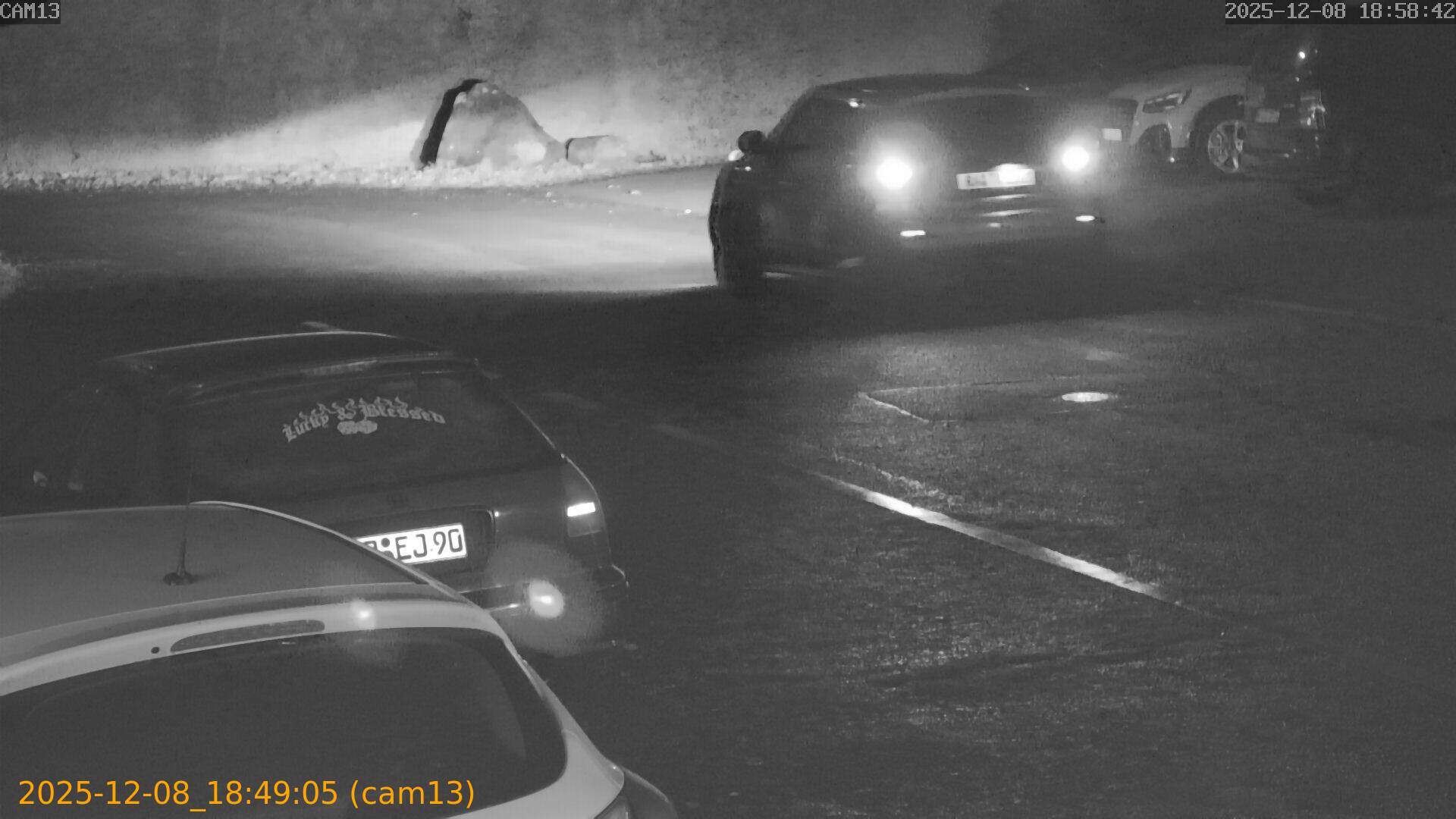 thumbnail_20251208184905