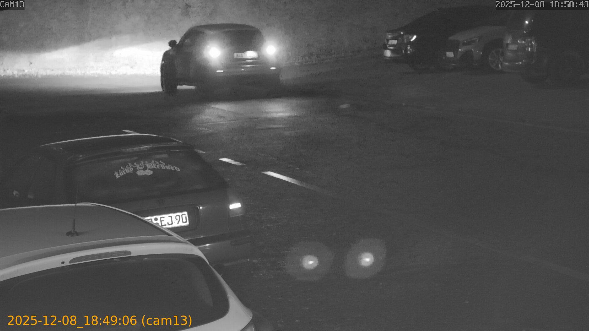 thumbnail_20251208184906