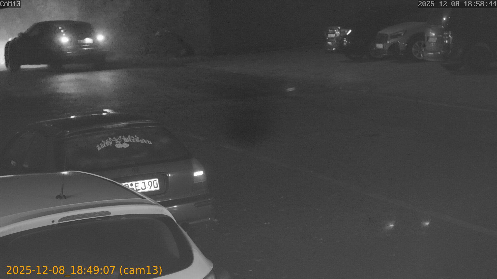 thumbnail_20251208184907