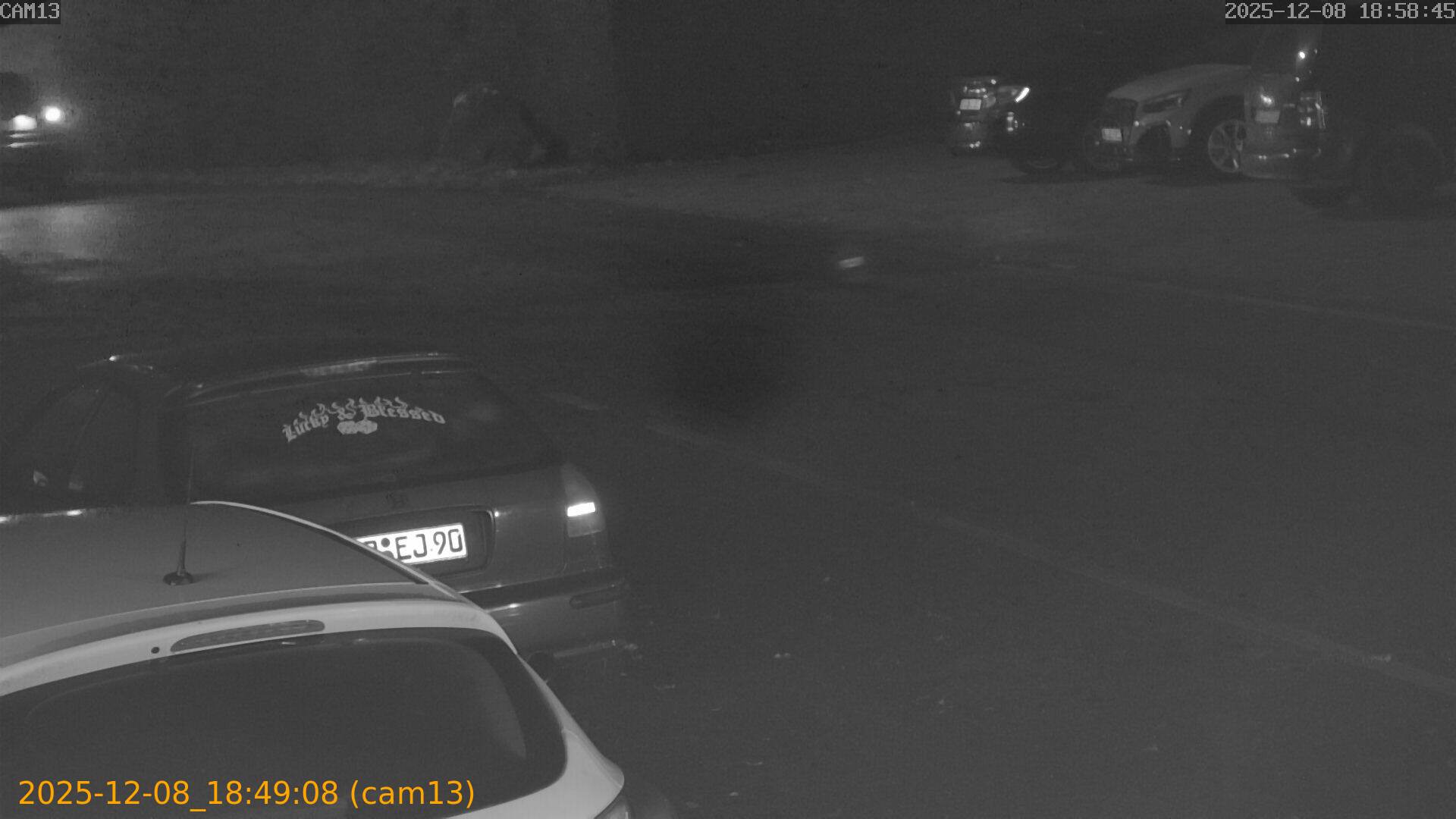 thumbnail_20251208184908