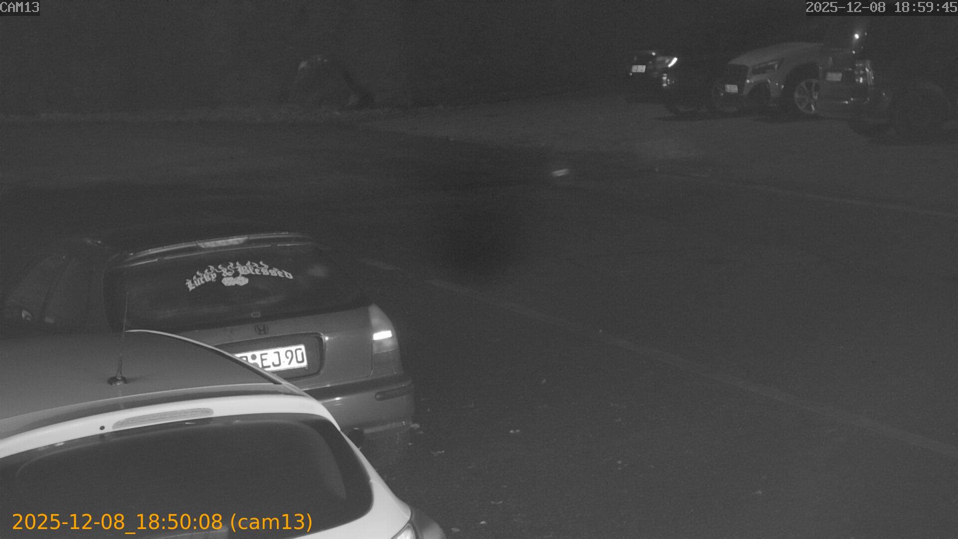 thumbnail_20251208185008