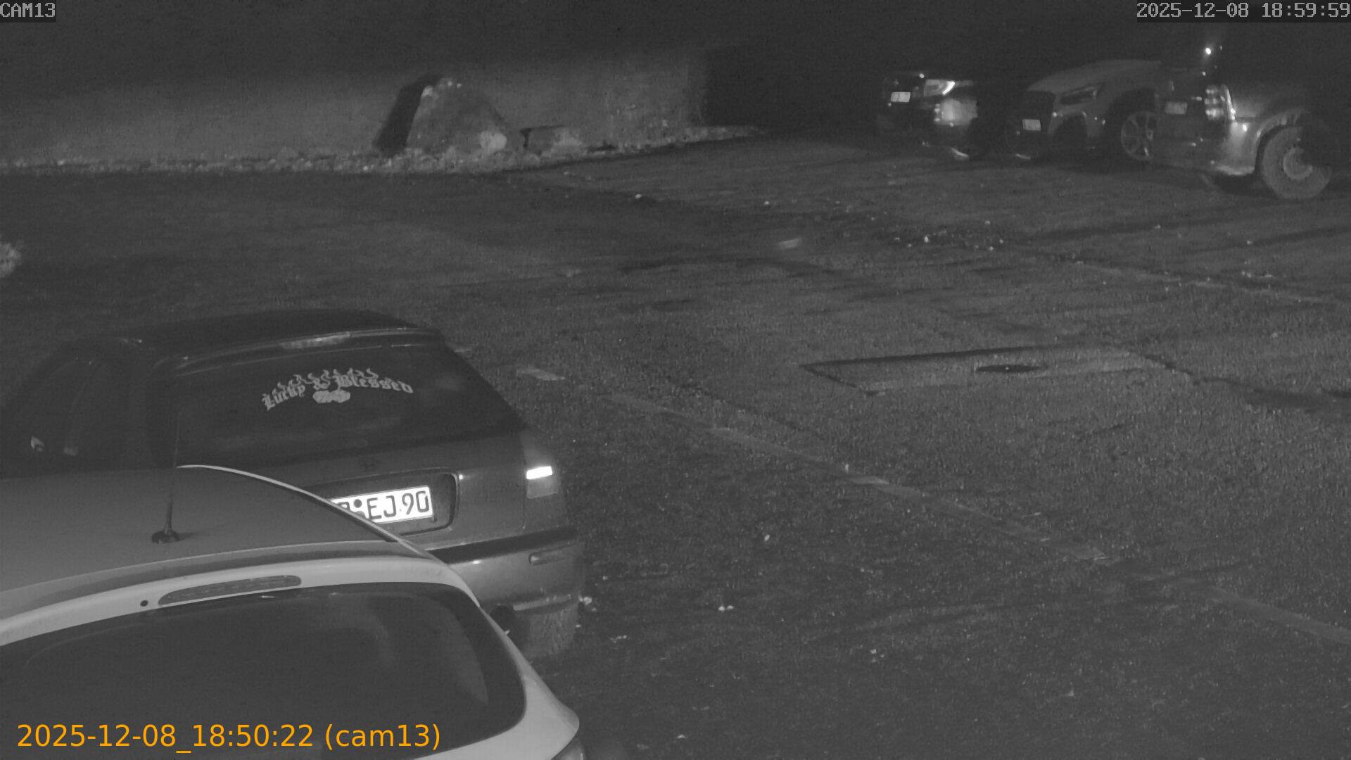 thumbnail_20251208185022