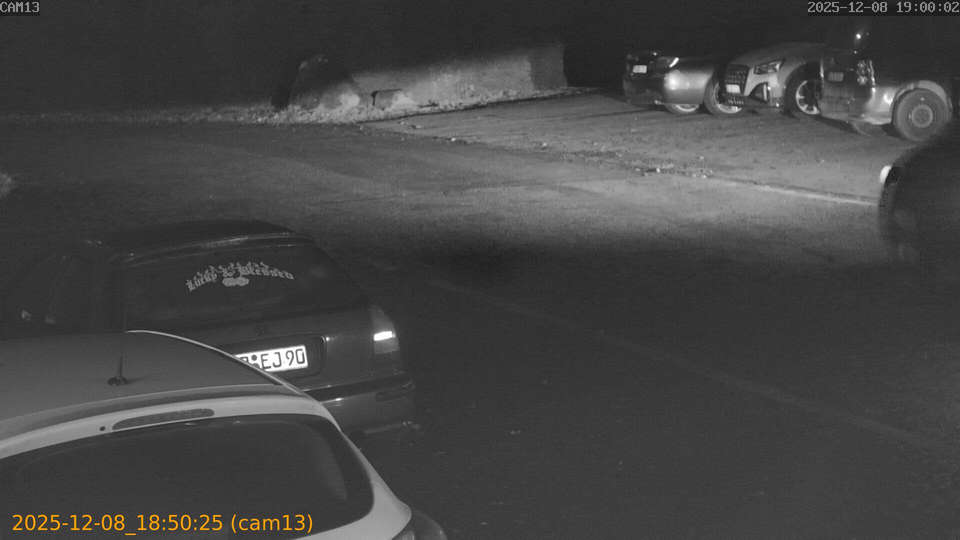 thumbnail_20251208185025