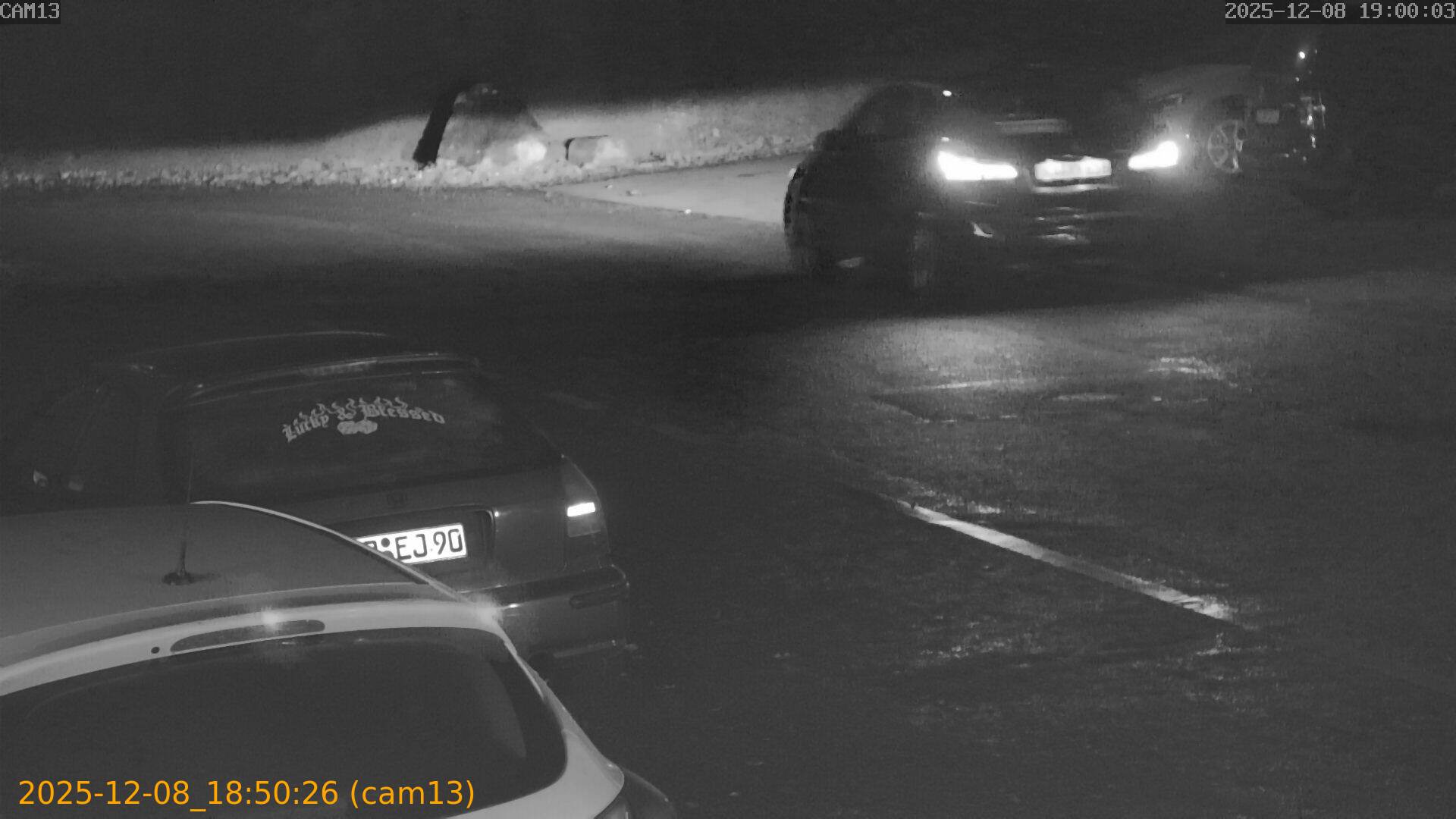 thumbnail_20251208185026