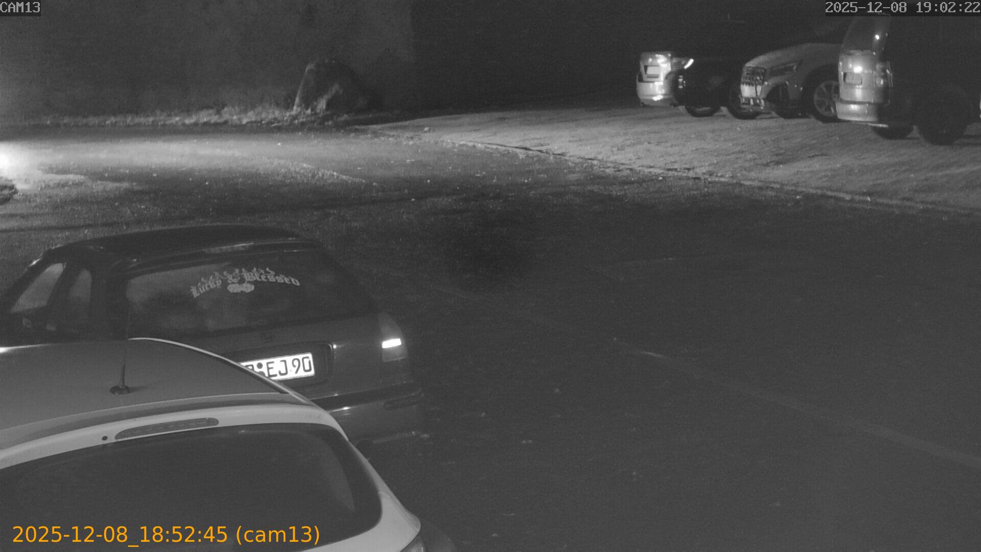 thumbnail_20251208185245