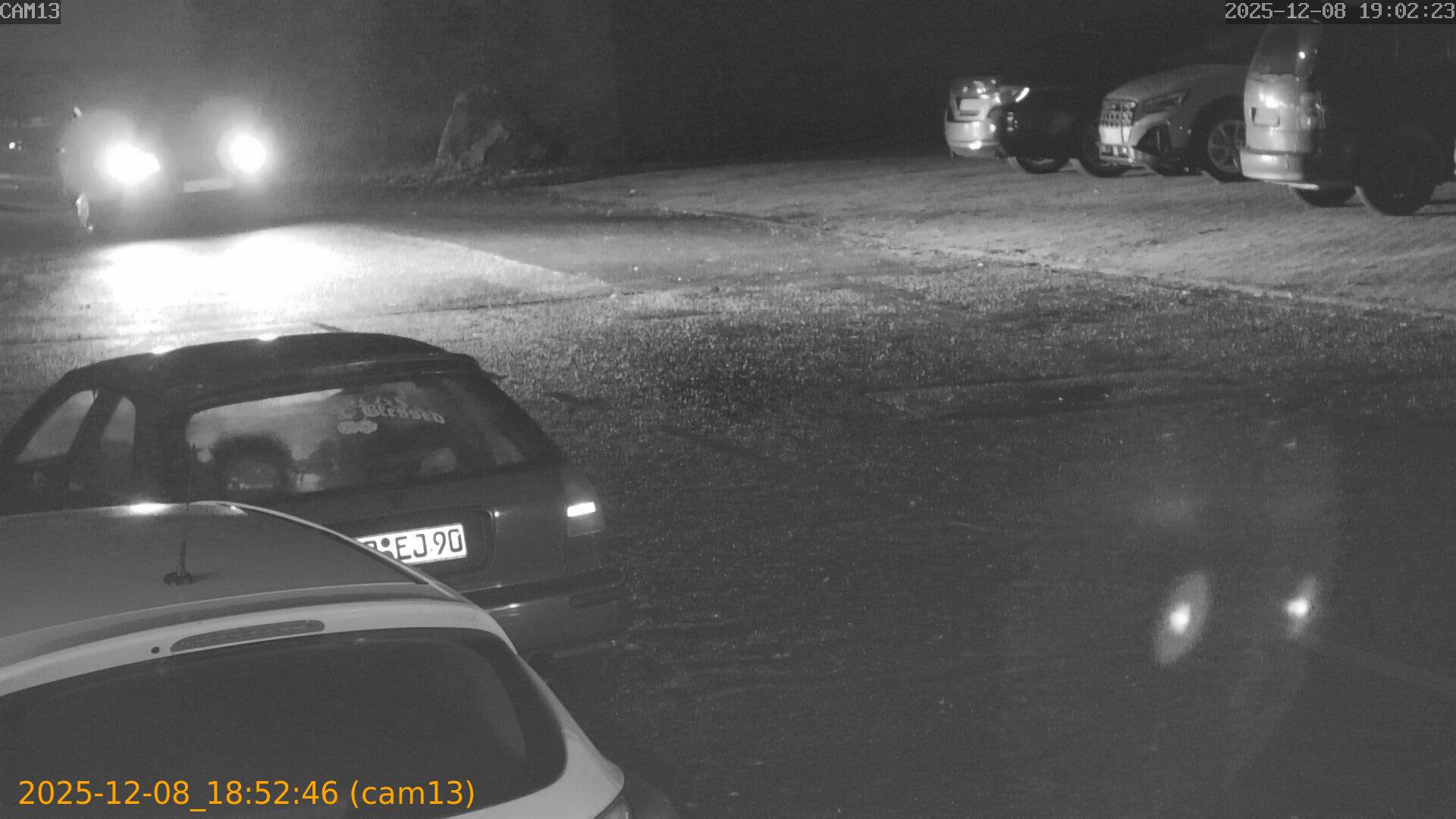 thumbnail_20251208185246