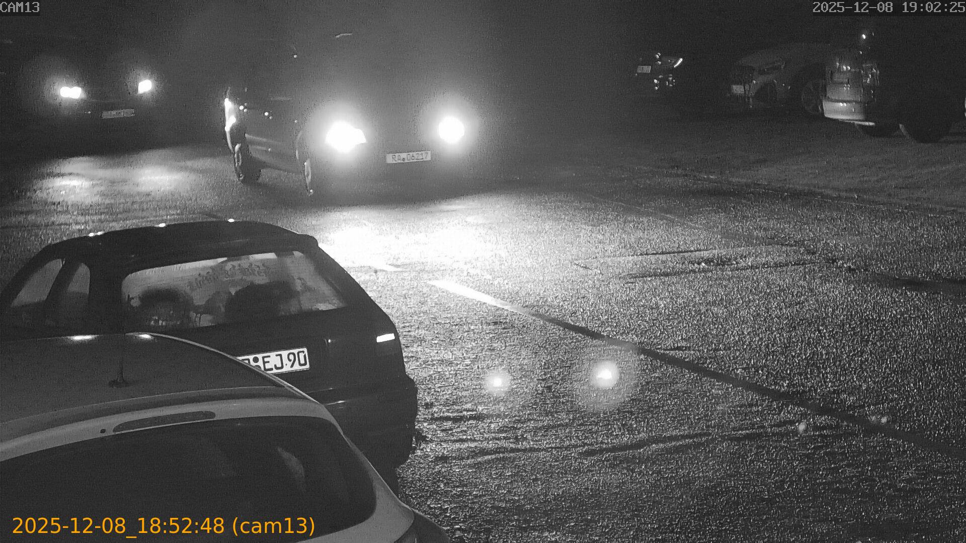 thumbnail_20251208185248