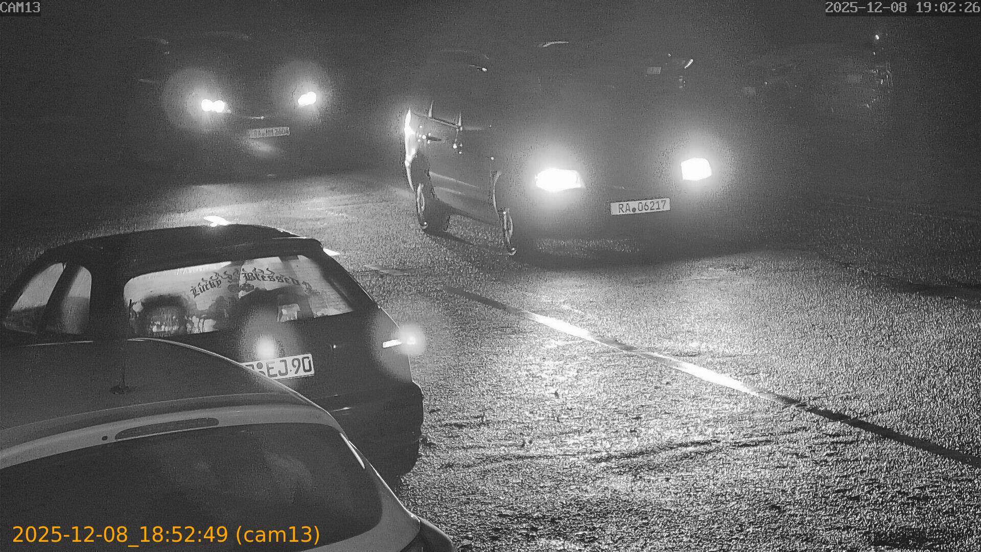 thumbnail_20251208185249