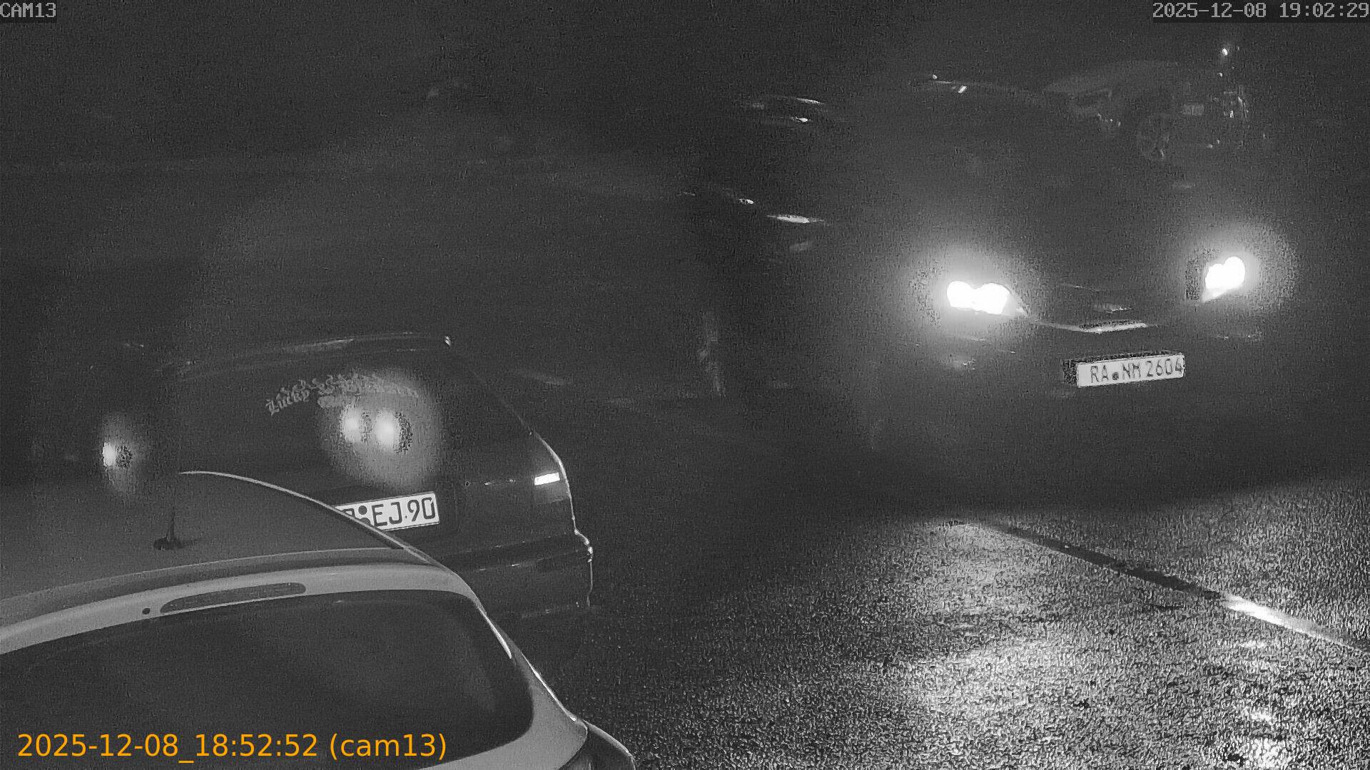 thumbnail_20251208185252