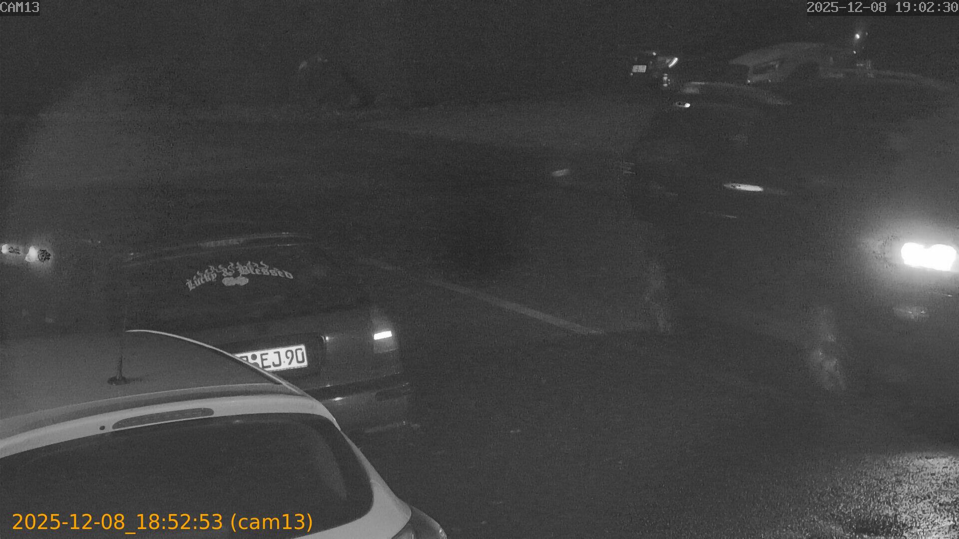 thumbnail_20251208185253