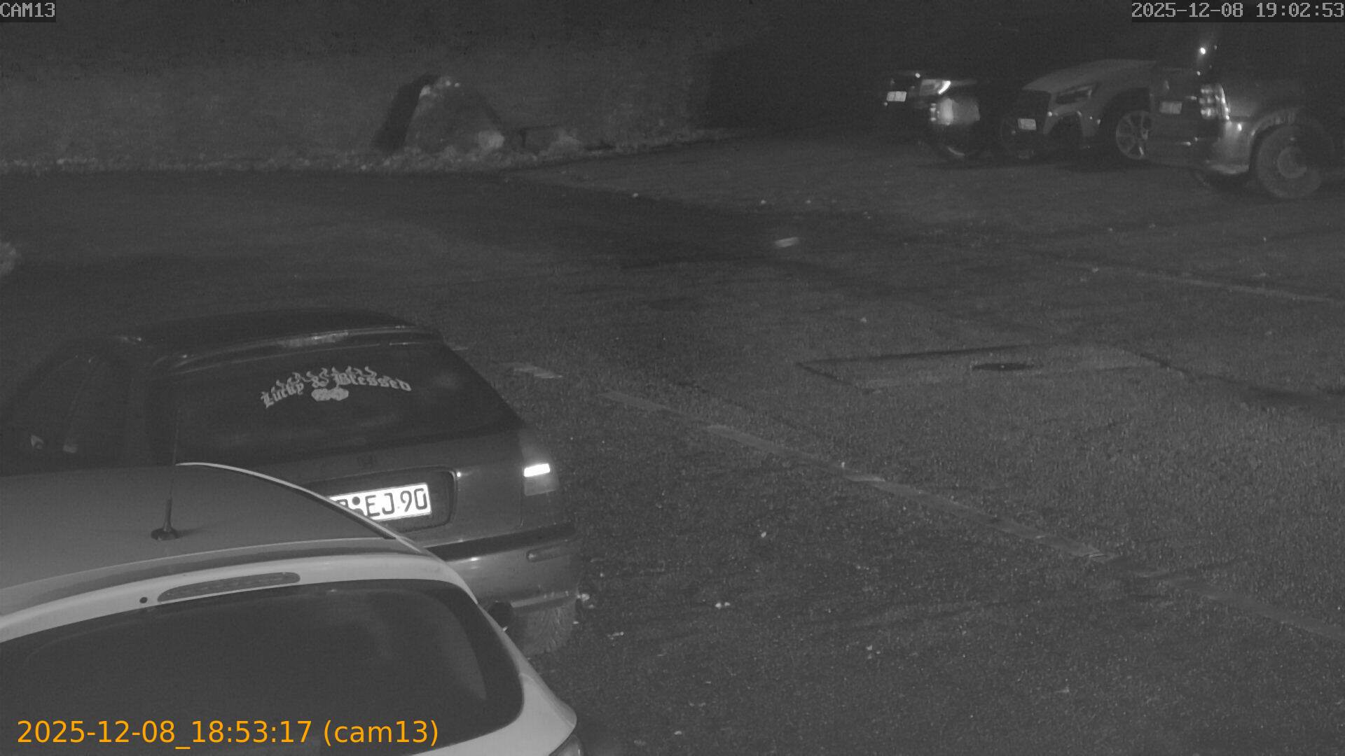 thumbnail_20251208185317