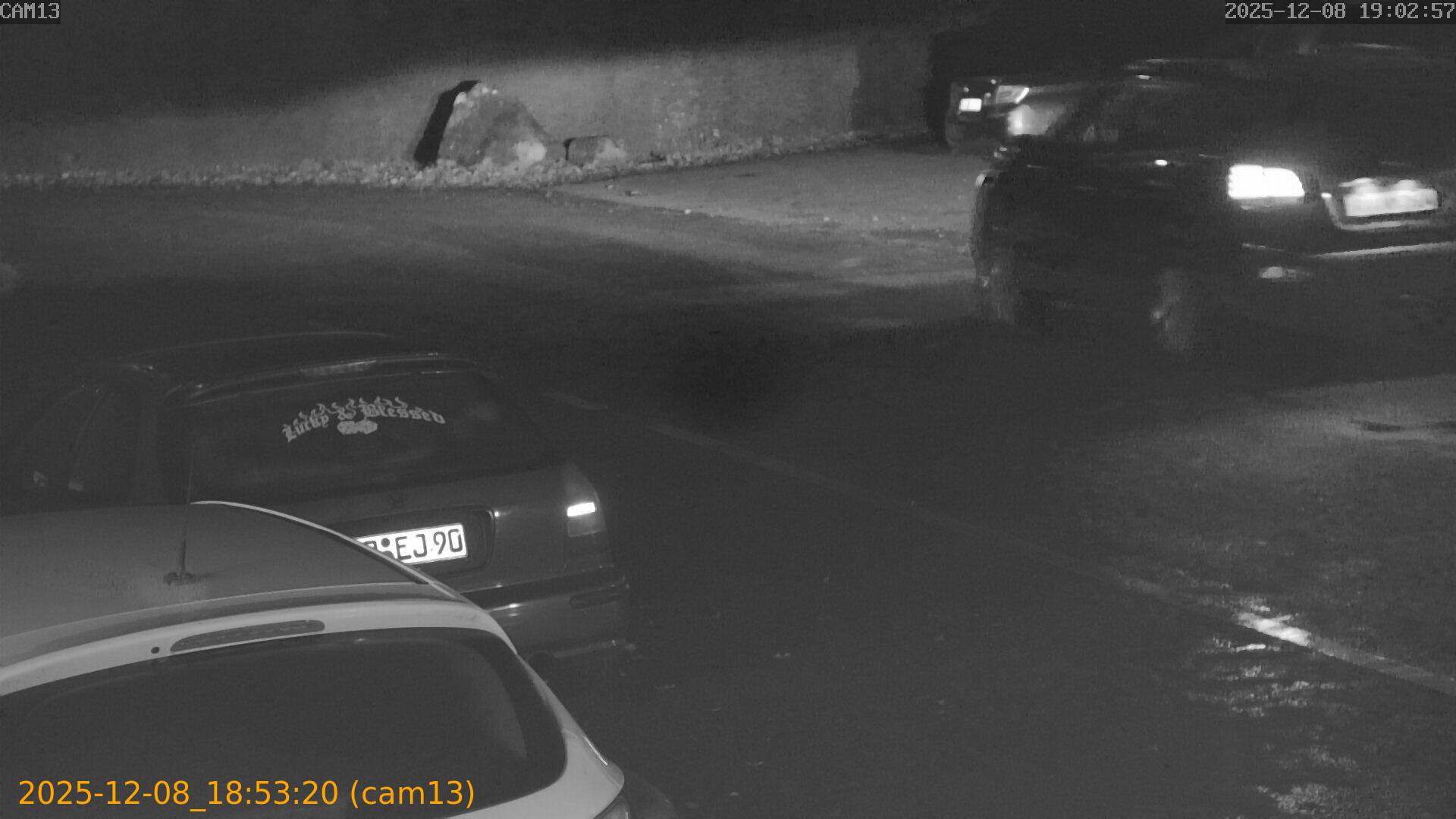 thumbnail_20251208185320