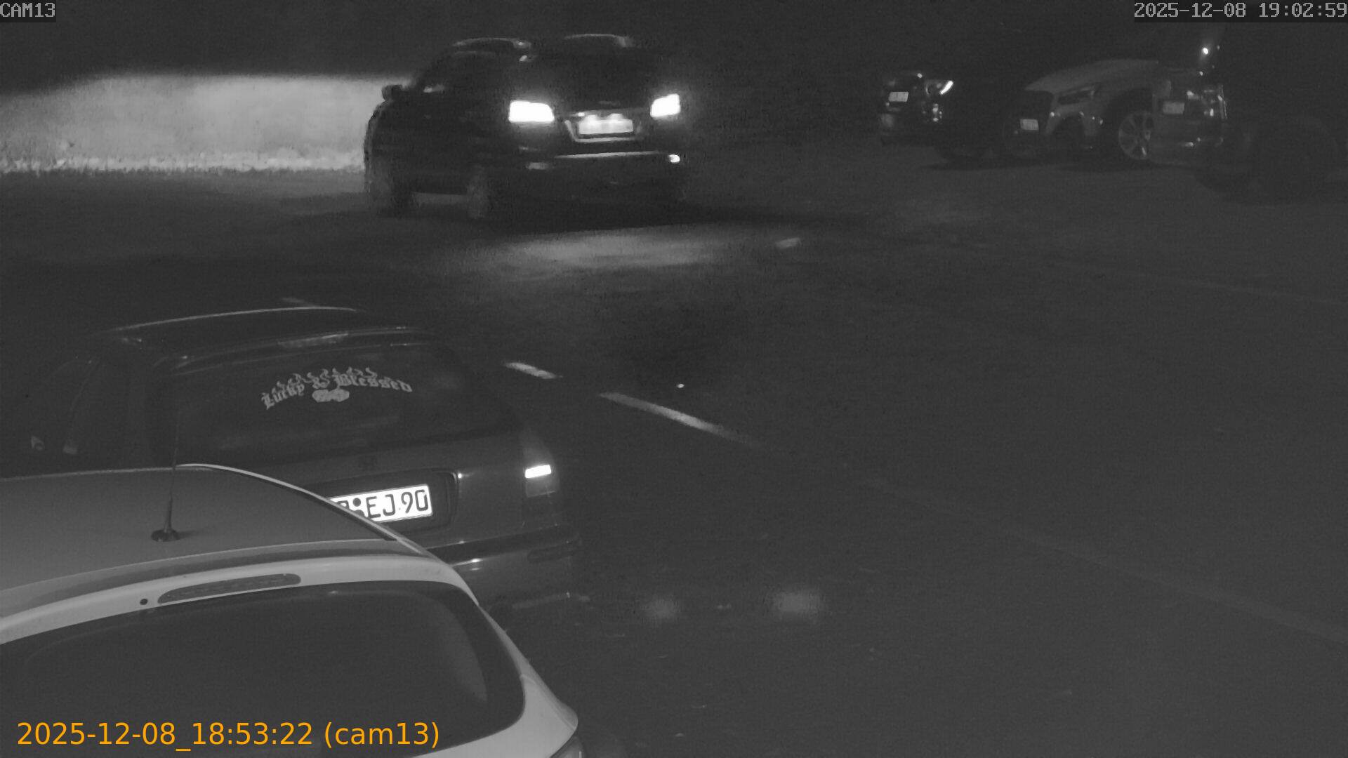 thumbnail_20251208185322