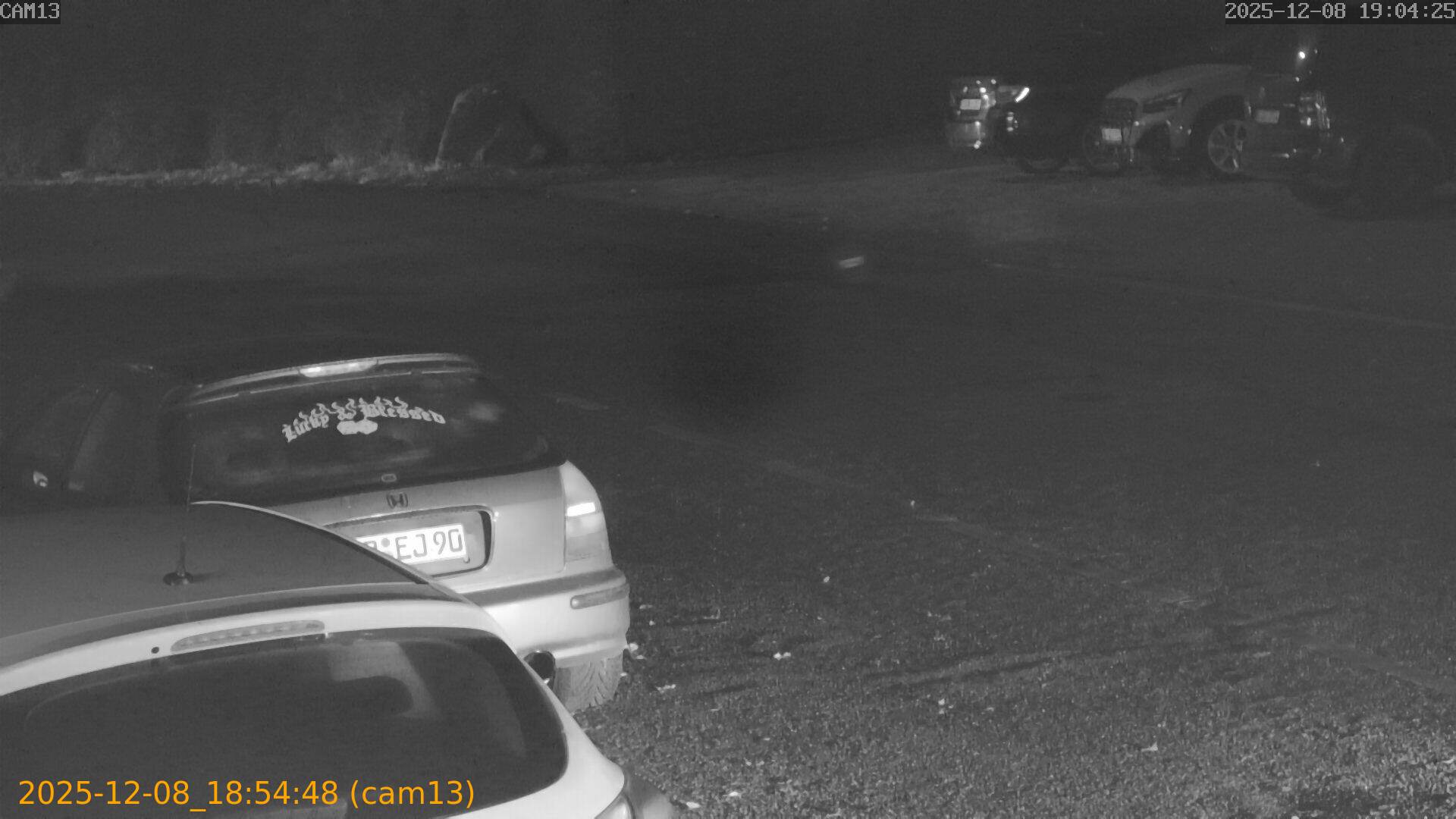 thumbnail_20251208185448