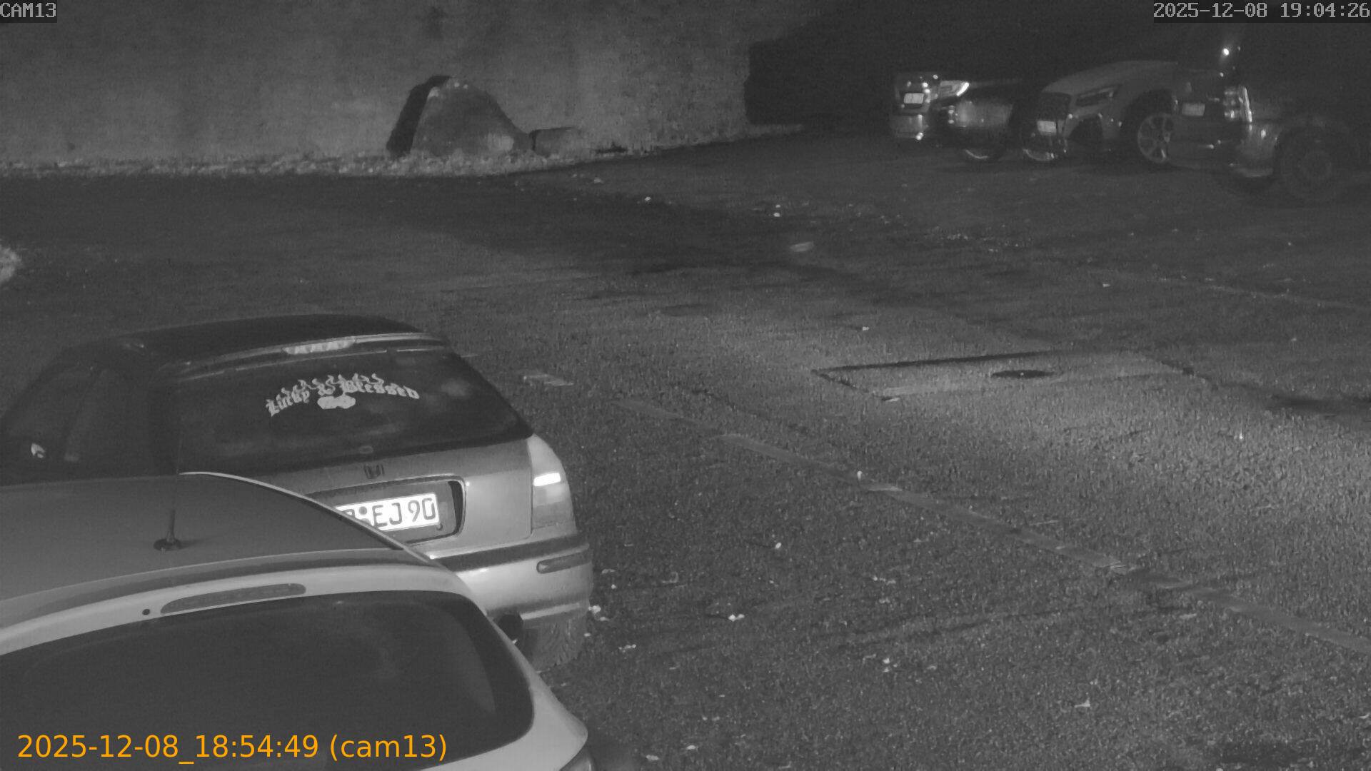 thumbnail_20251208185449