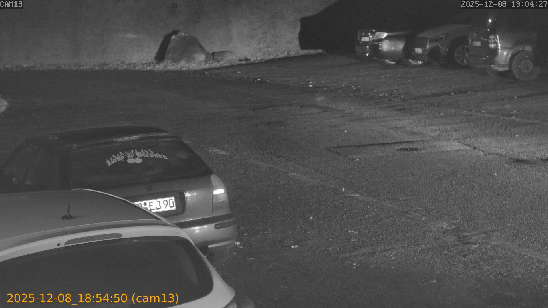 thumbnail_20251208185450