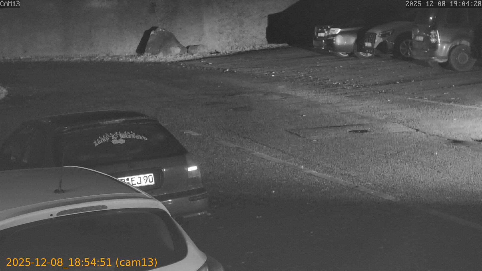 thumbnail_20251208185451