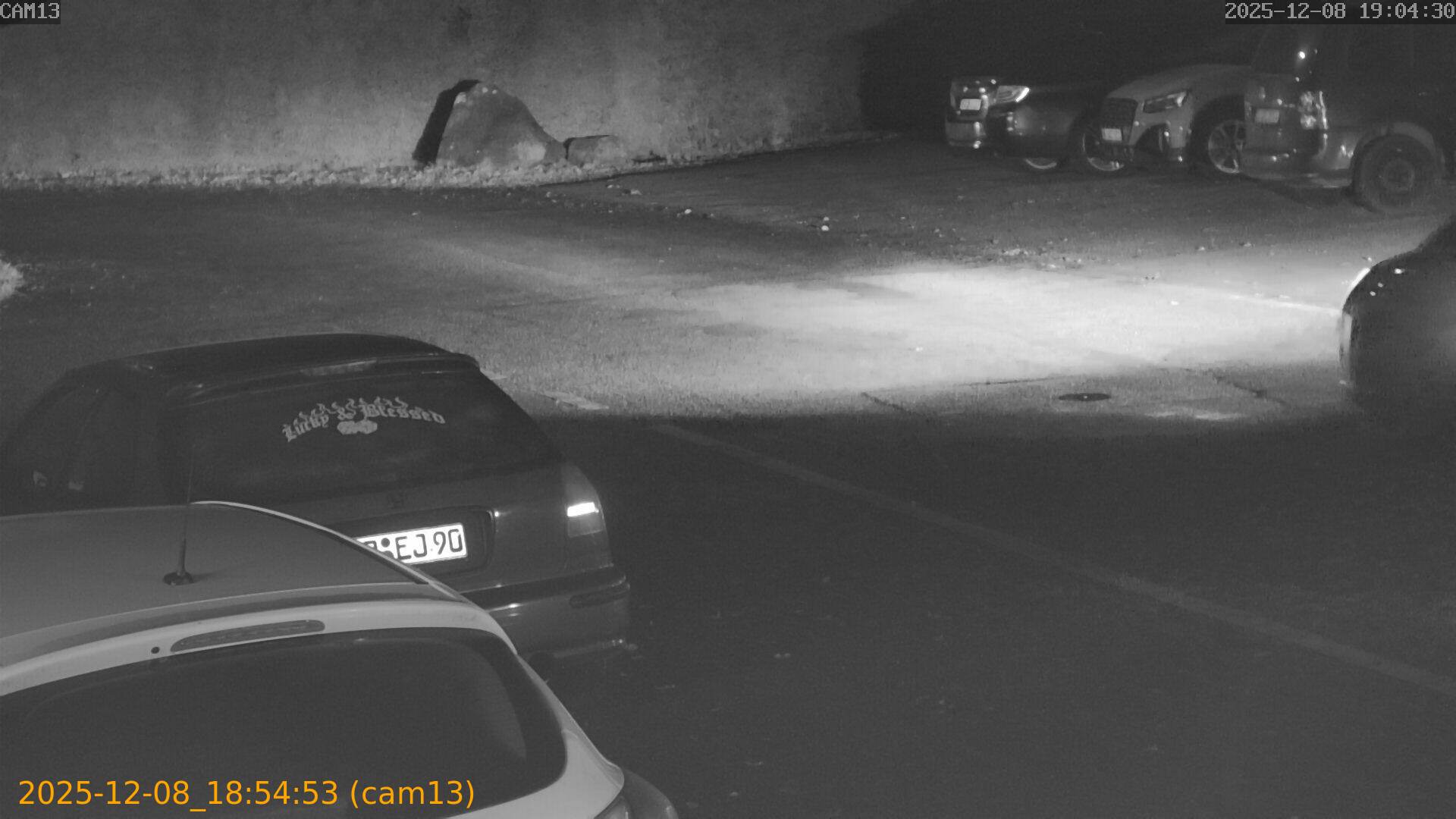 thumbnail_20251208185453