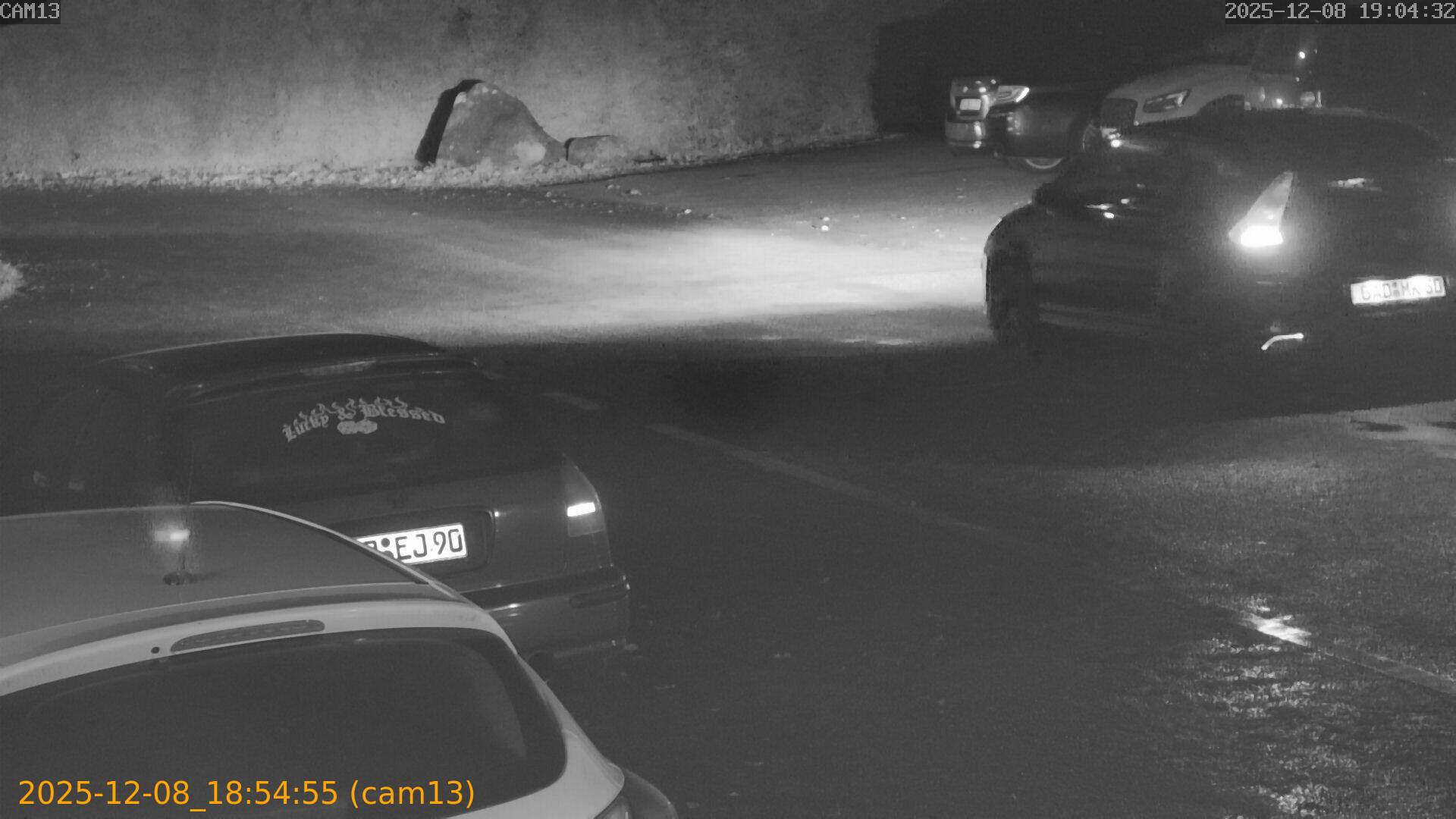 thumbnail_20251208185455