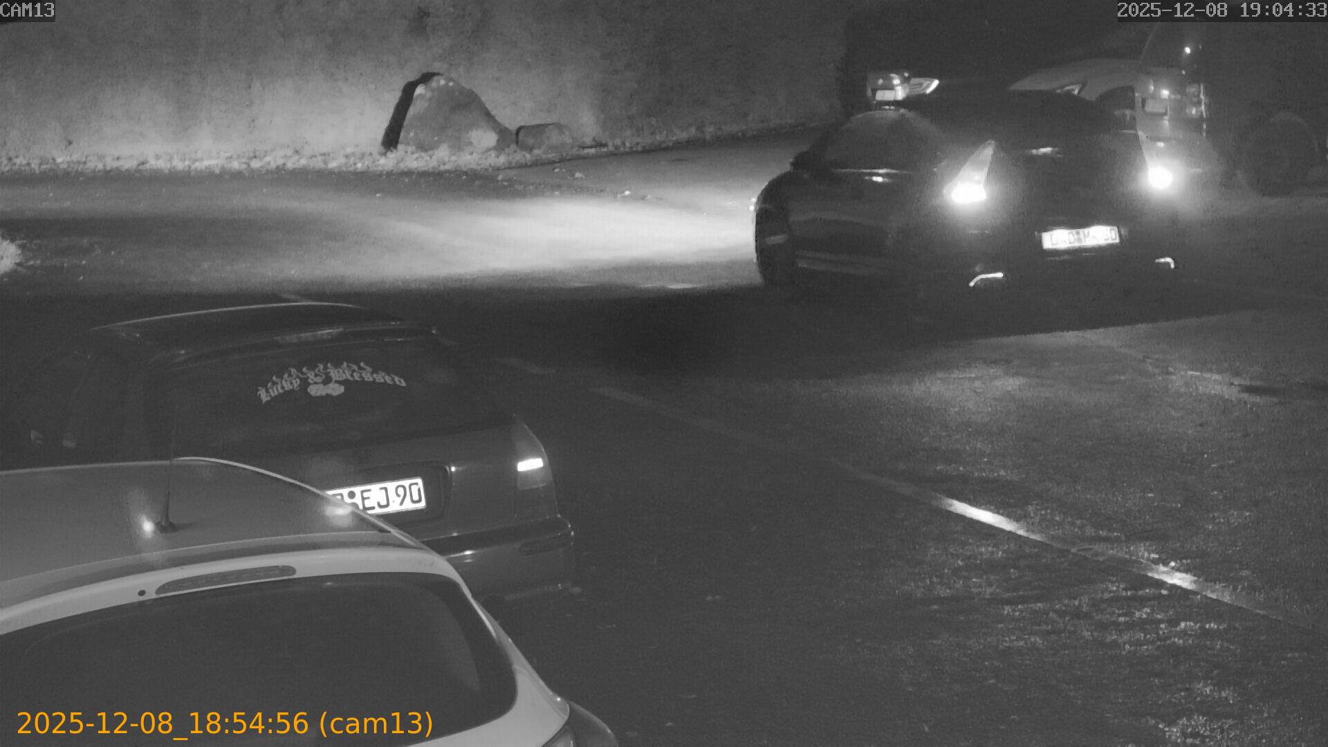 thumbnail_20251208185456