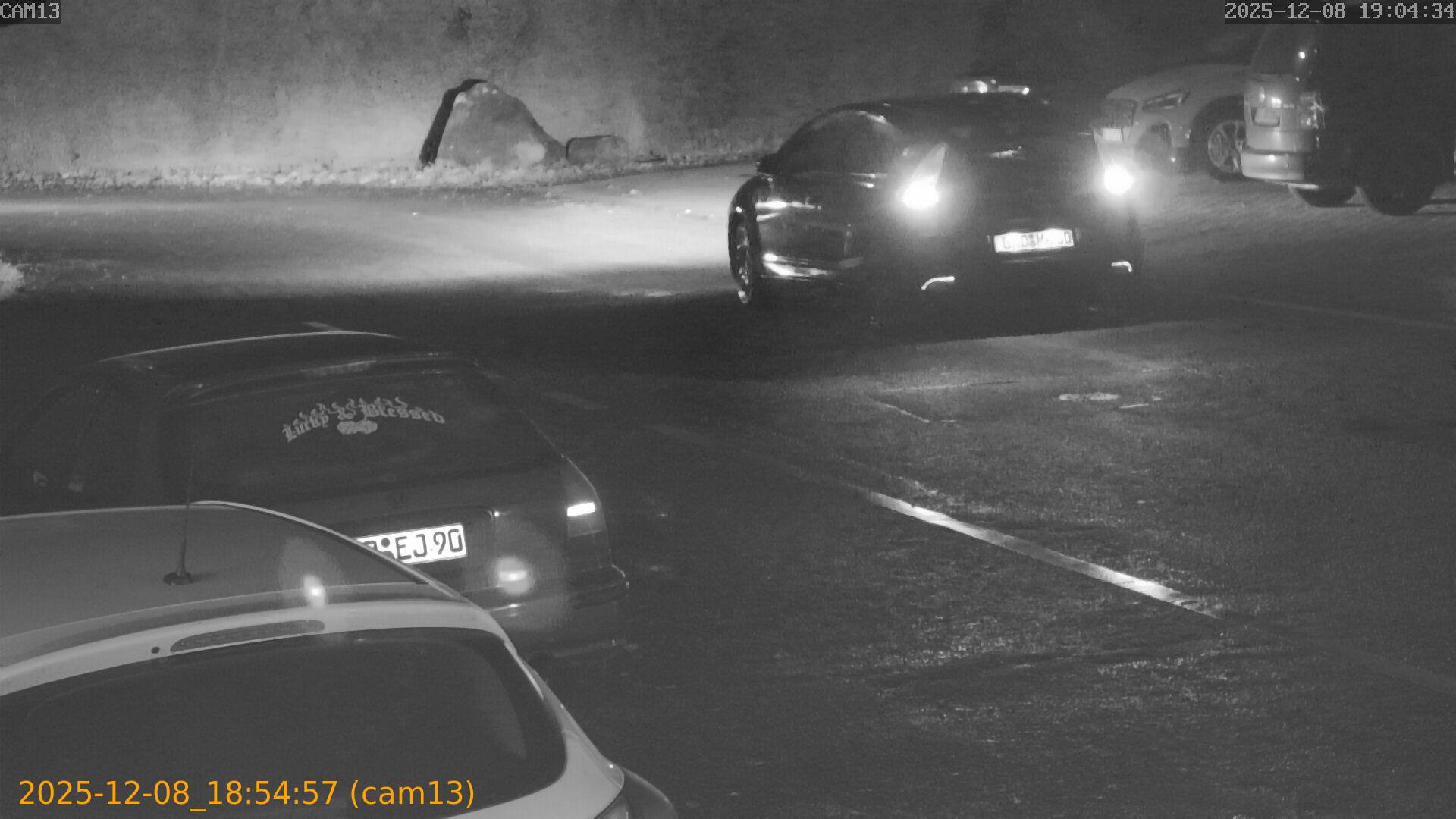 thumbnail_20251208185457