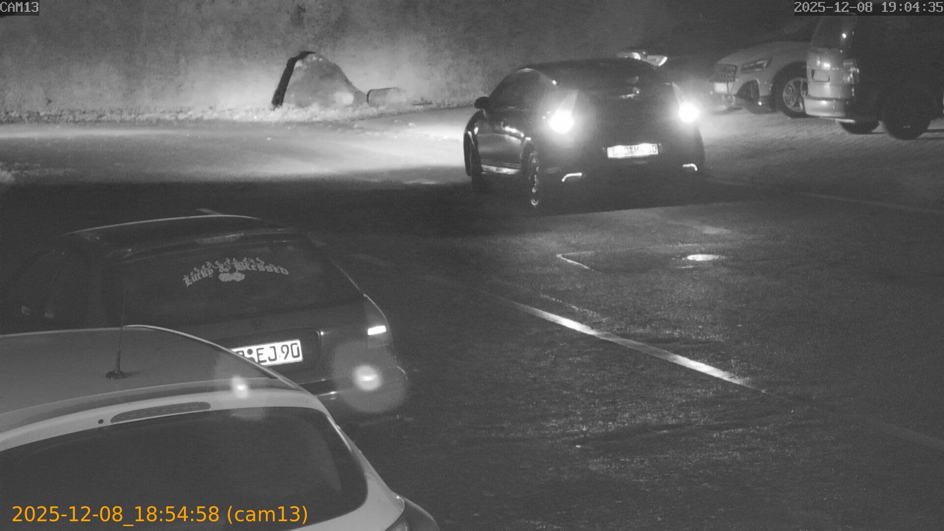 thumbnail_20251208185458