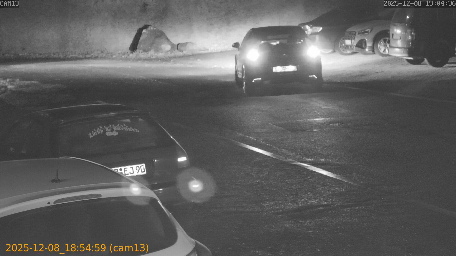 thumbnail_20251208185459