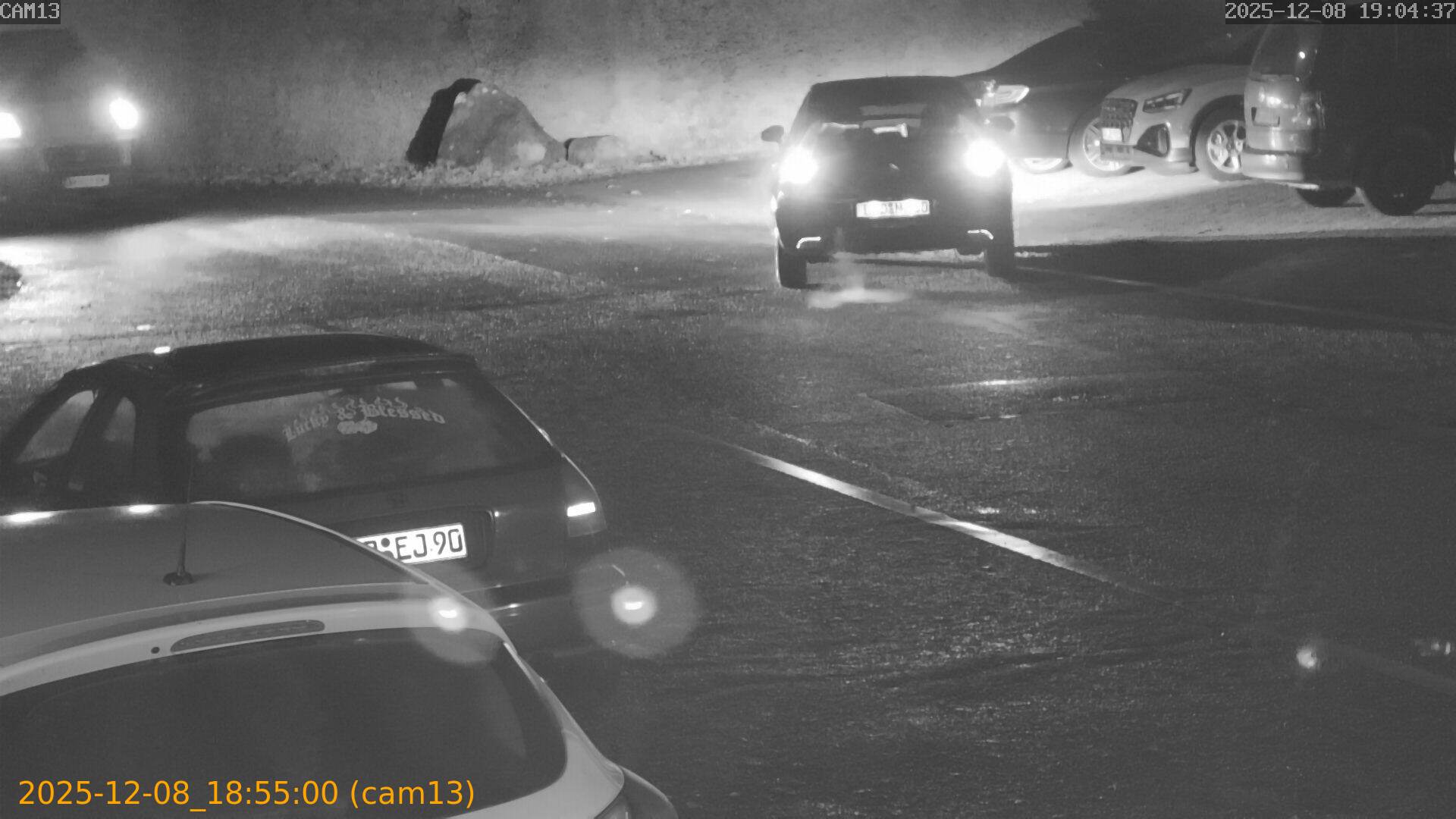 thumbnail_20251208185500