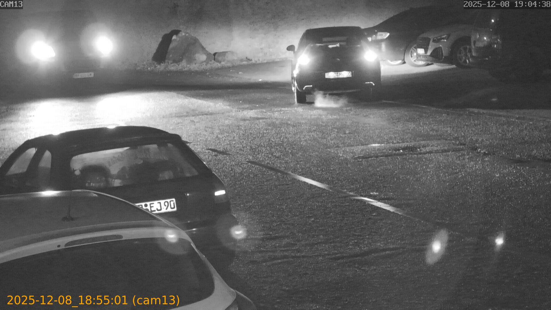 thumbnail_20251208185501