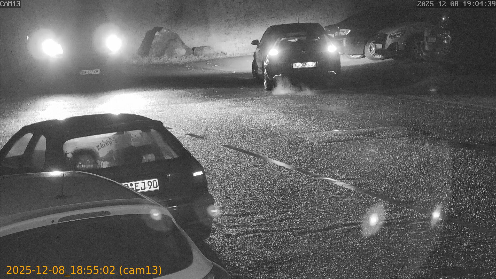 thumbnail_20251208185502