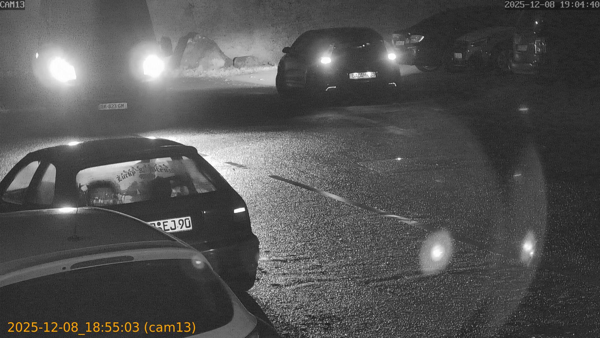 thumbnail_20251208185503