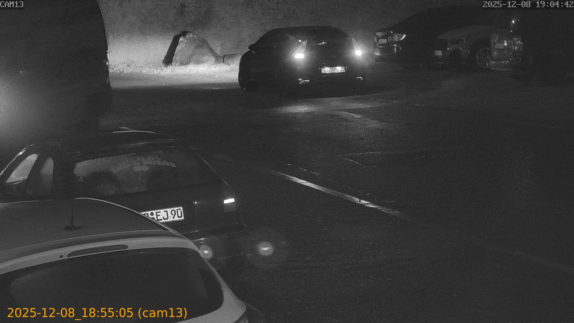 thumbnail_20251208185505