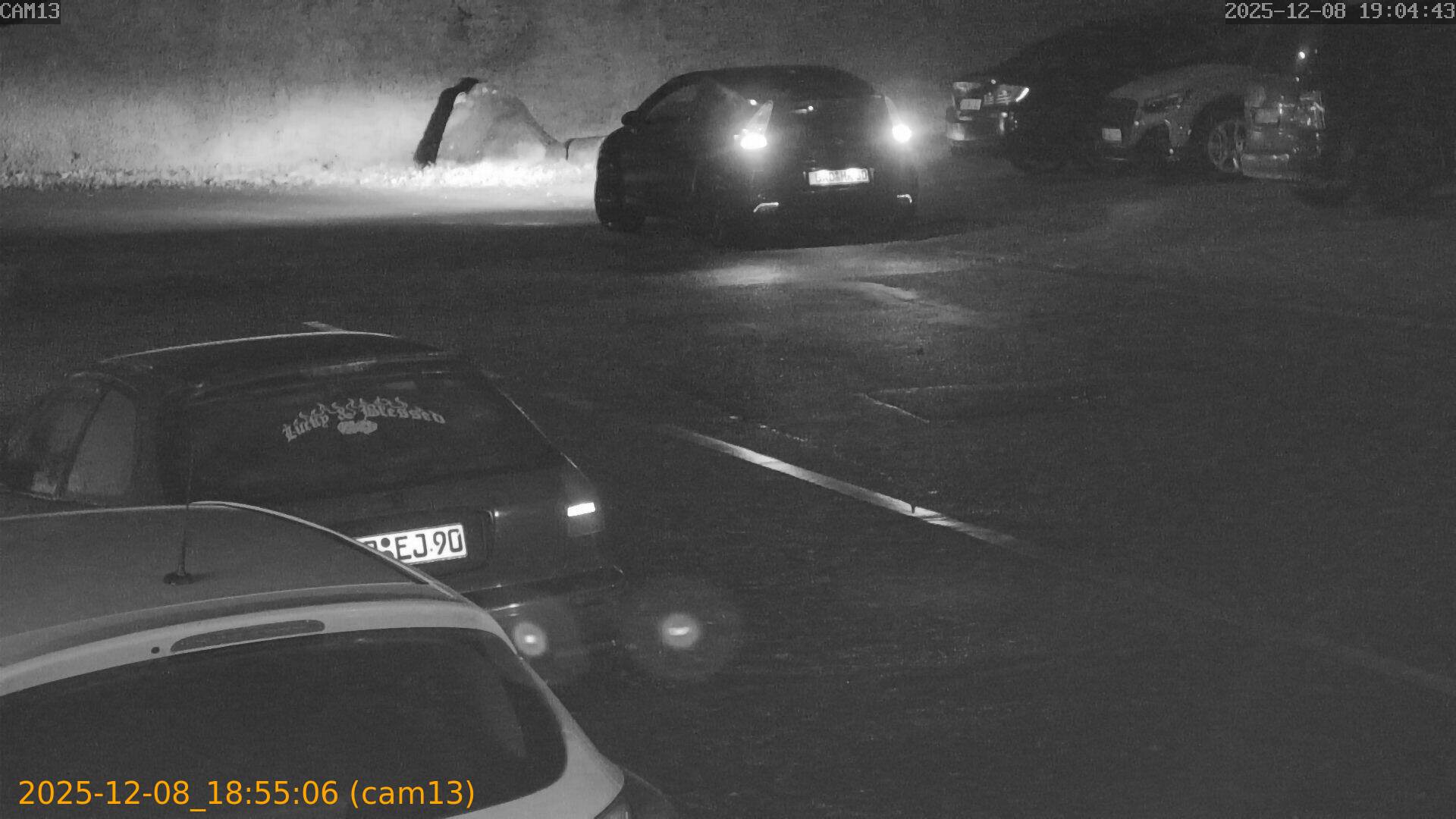 thumbnail_20251208185506