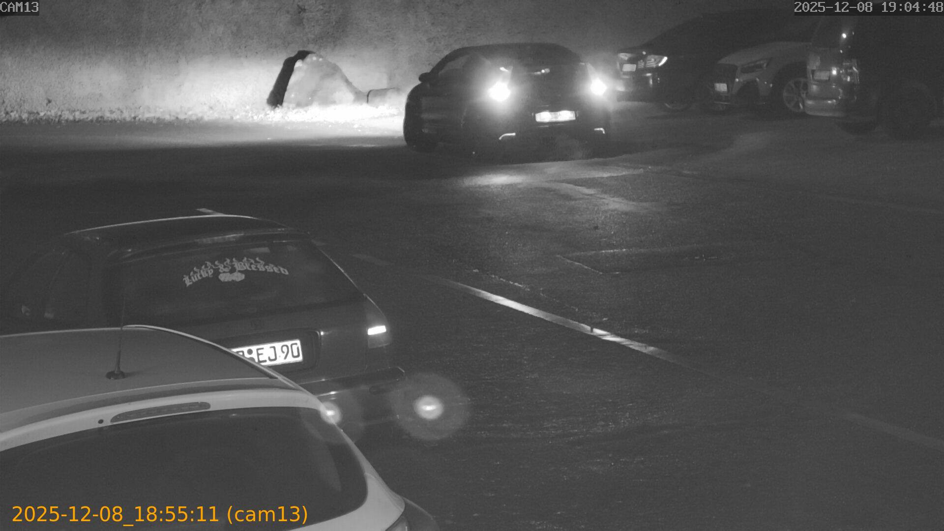 thumbnail_20251208185511