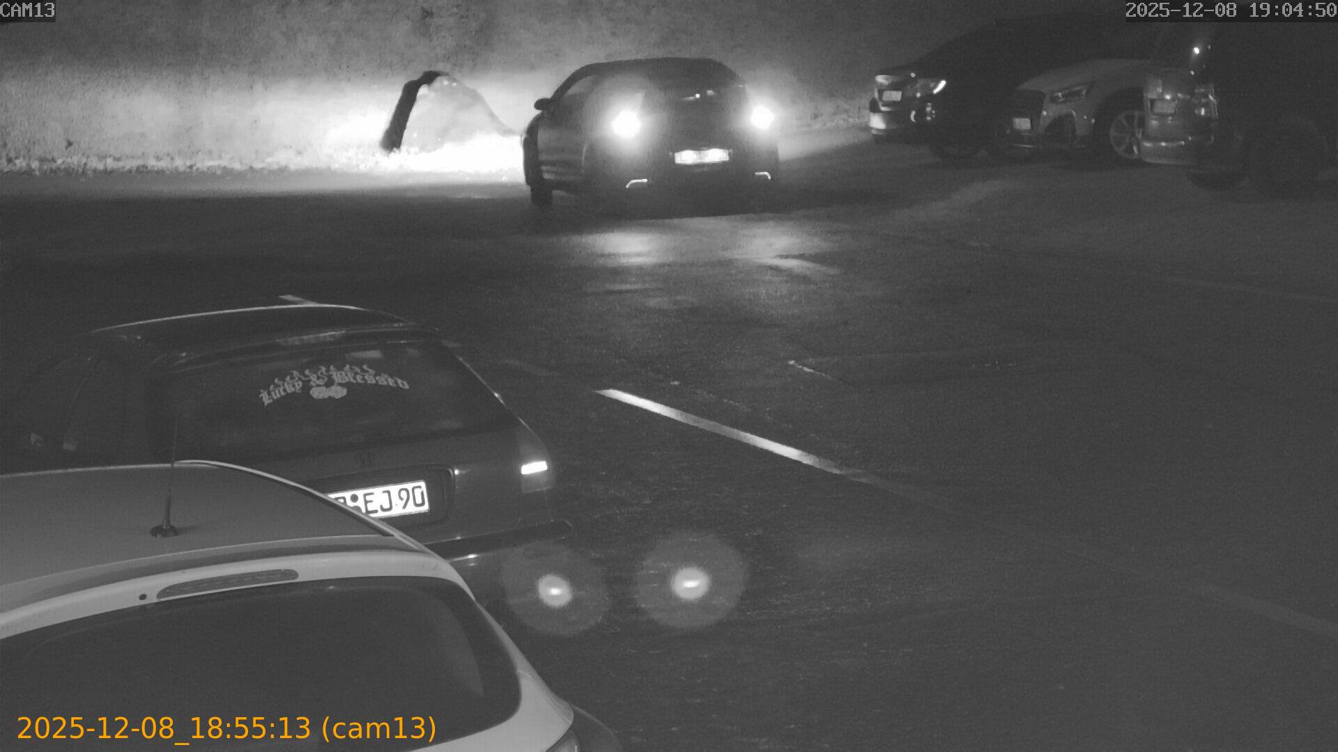 thumbnail_20251208185513