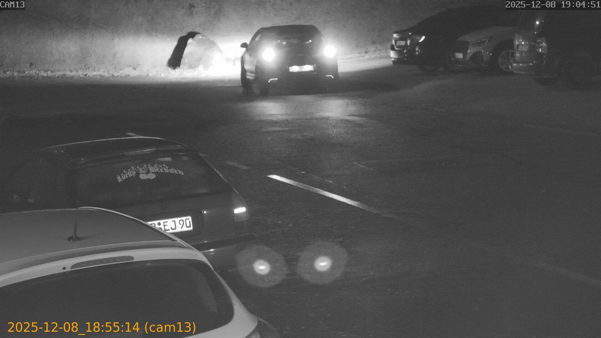 thumbnail_20251208185514