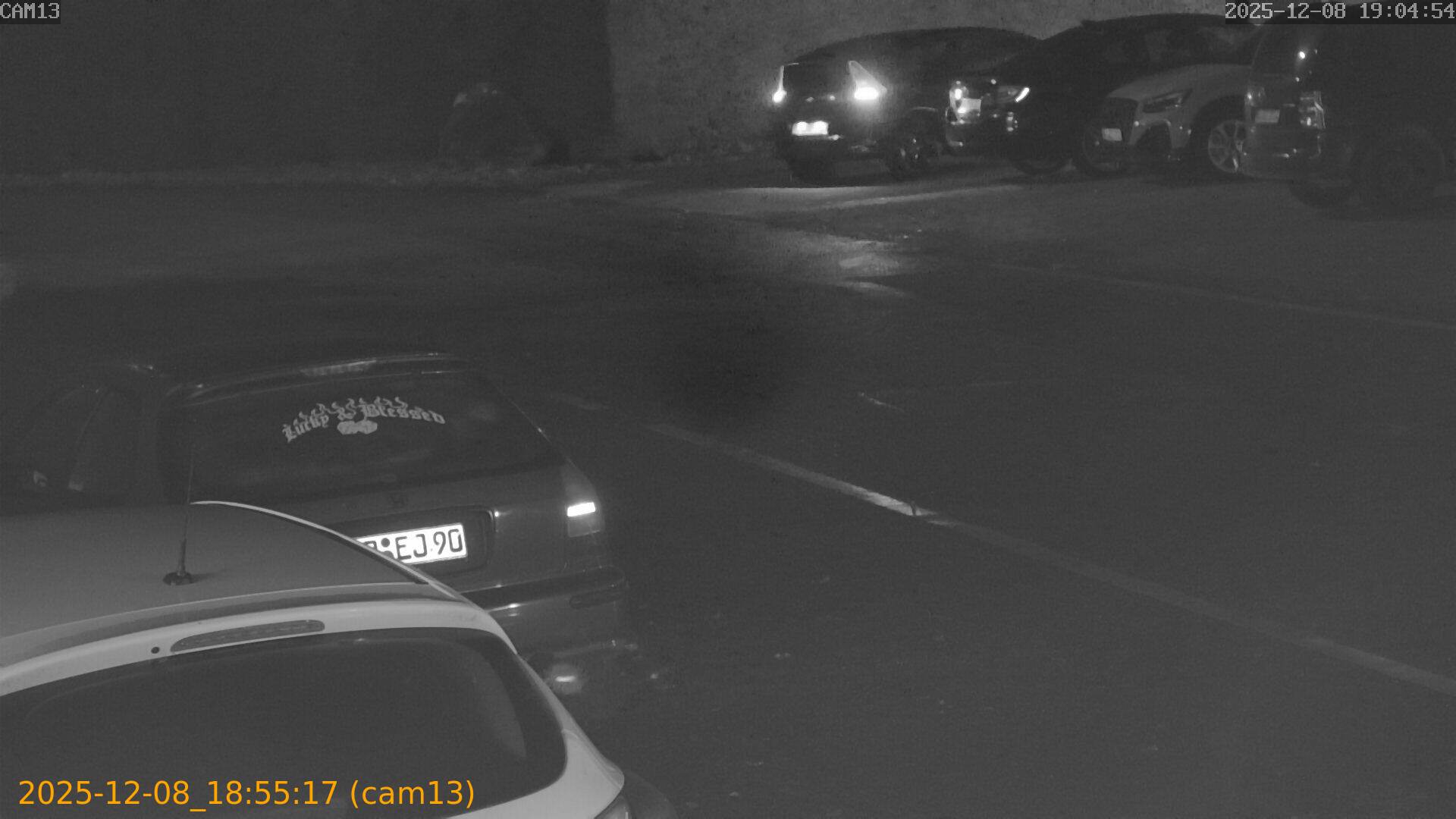 thumbnail_20251208185517