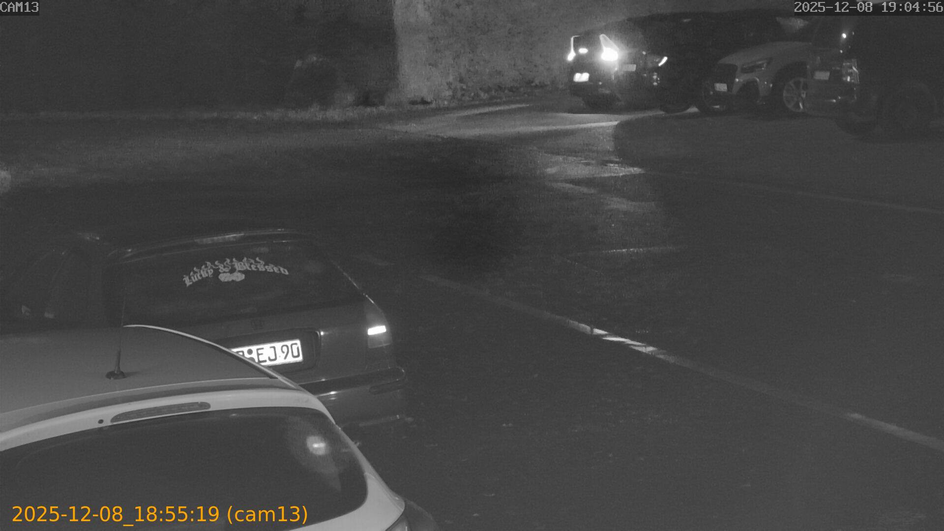 thumbnail_20251208185519