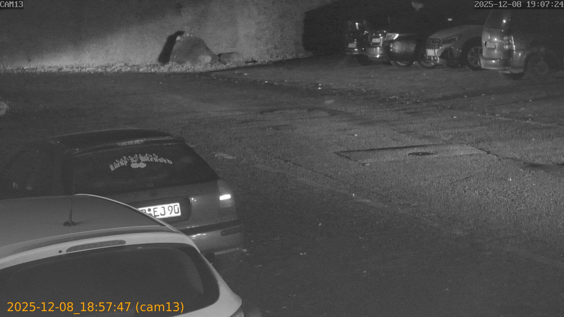 thumbnail_20251208185747