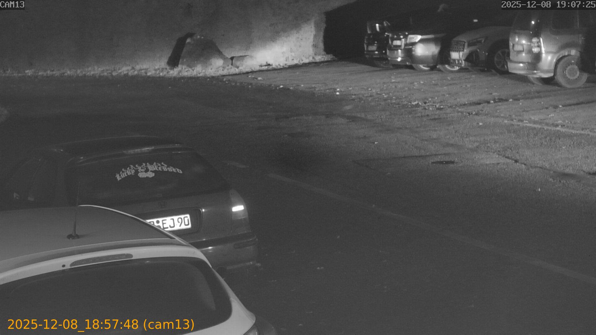 thumbnail_20251208185748