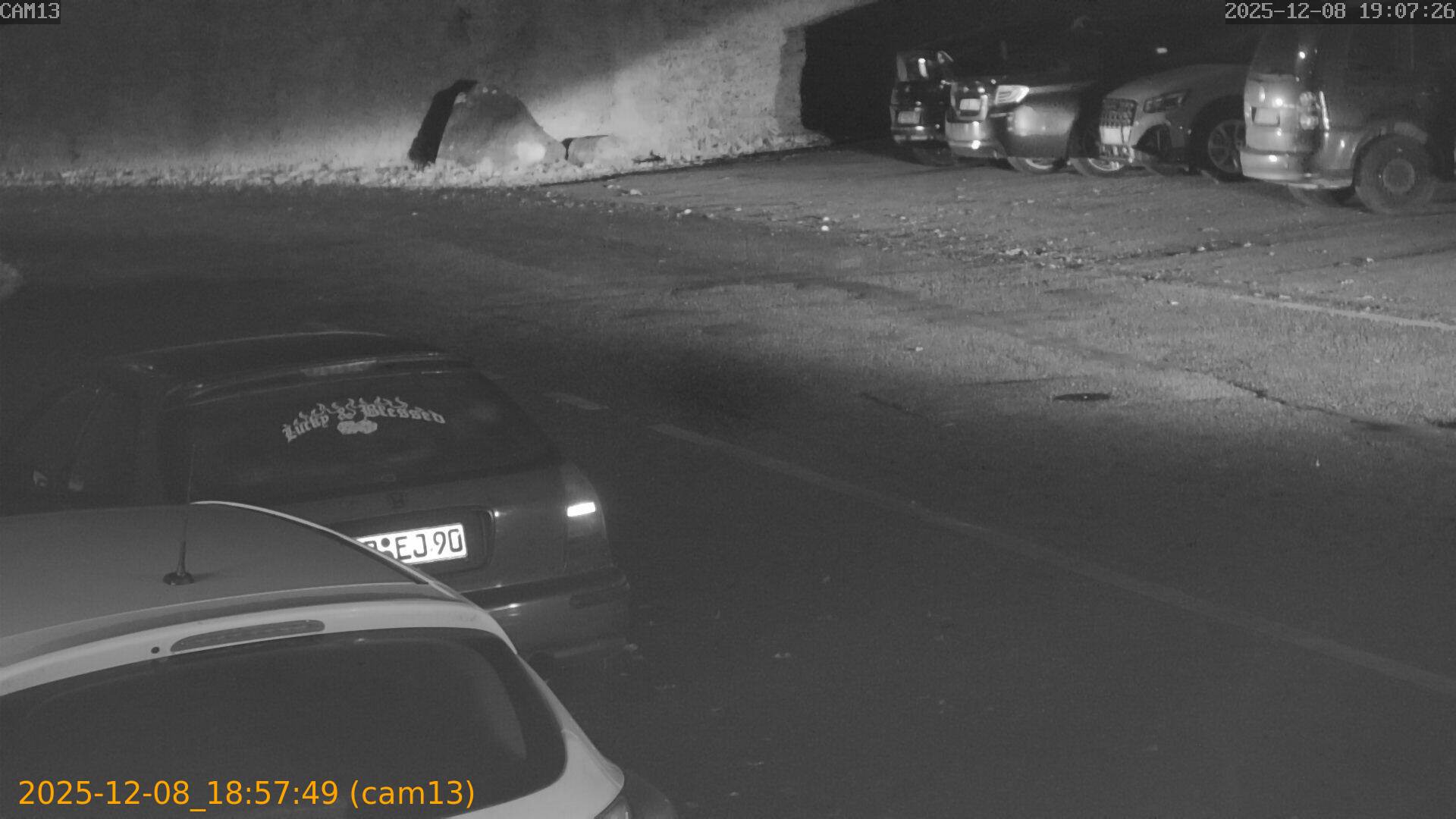 thumbnail_20251208185749