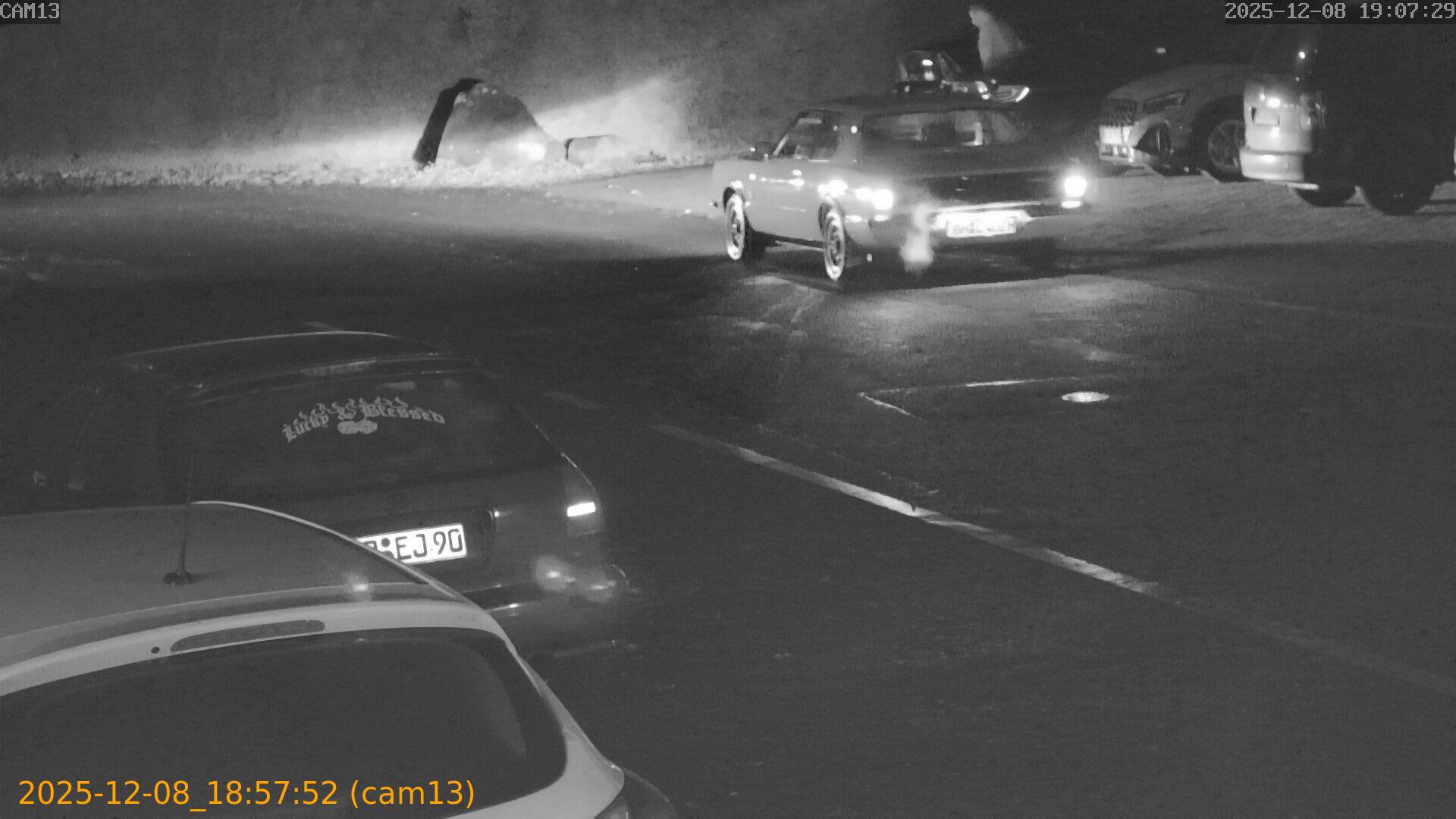 thumbnail_20251208185752