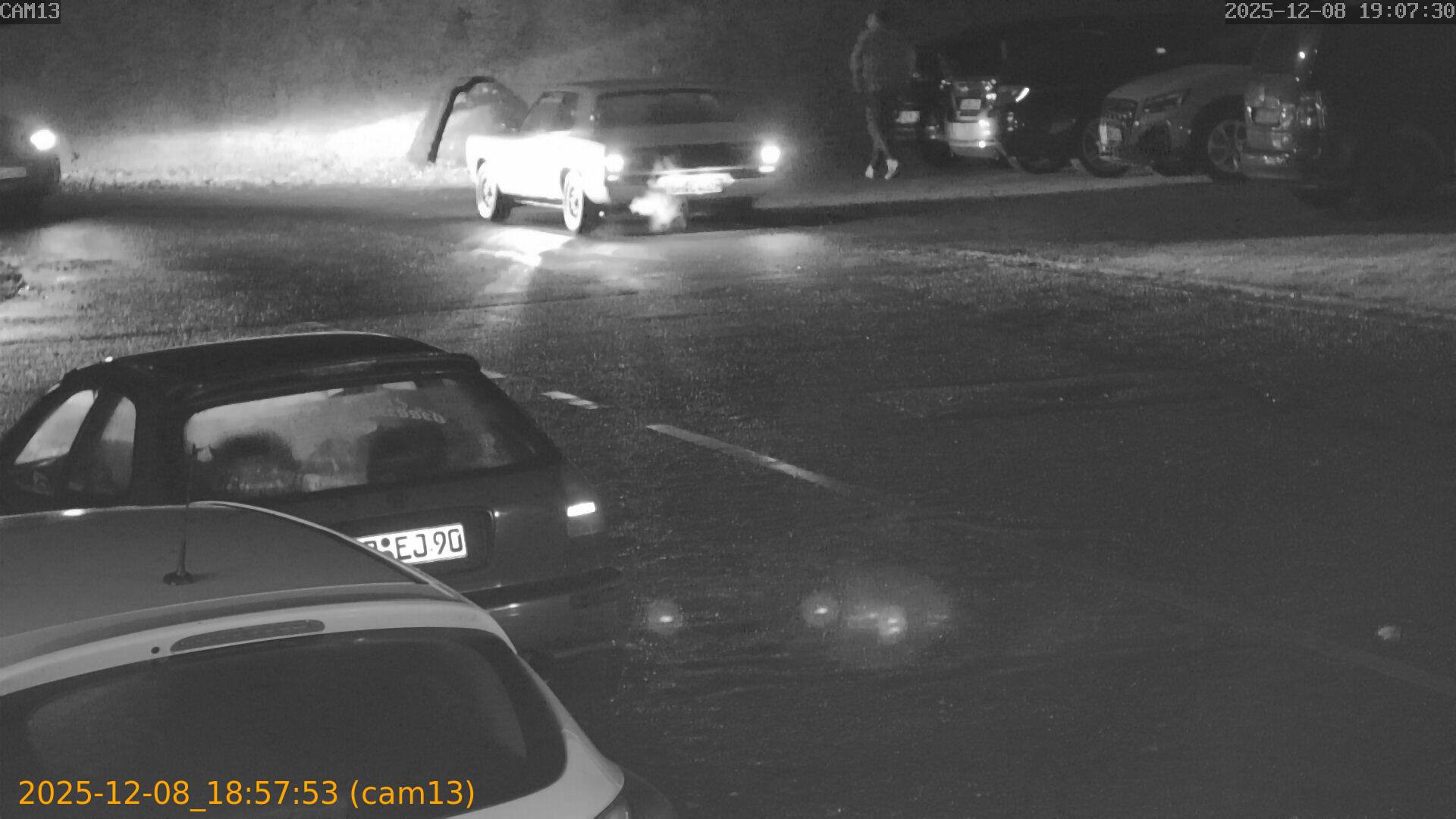 thumbnail_20251208185753