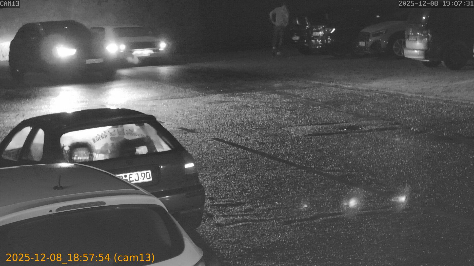 thumbnail_20251208185754