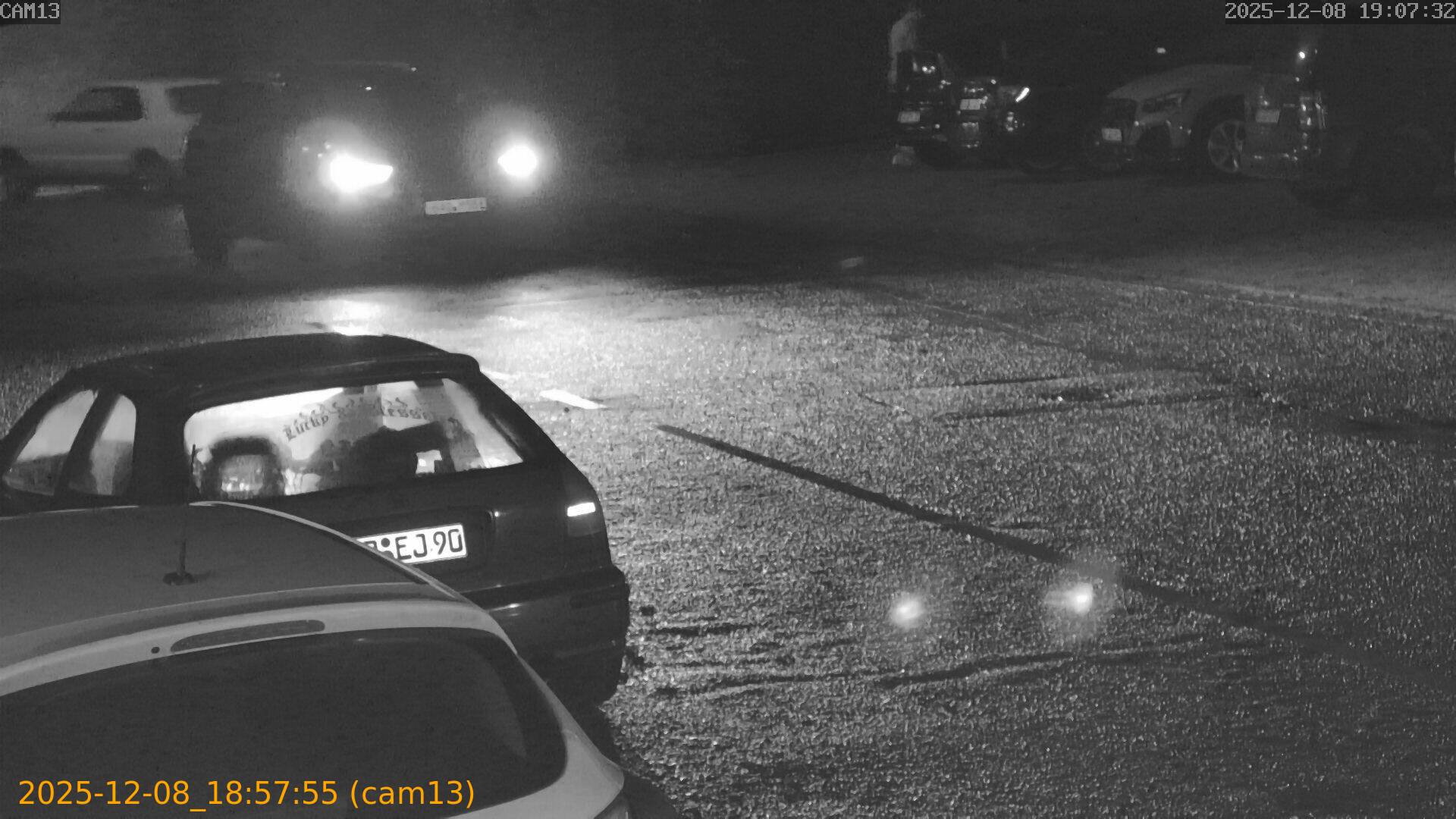 thumbnail_20251208185755