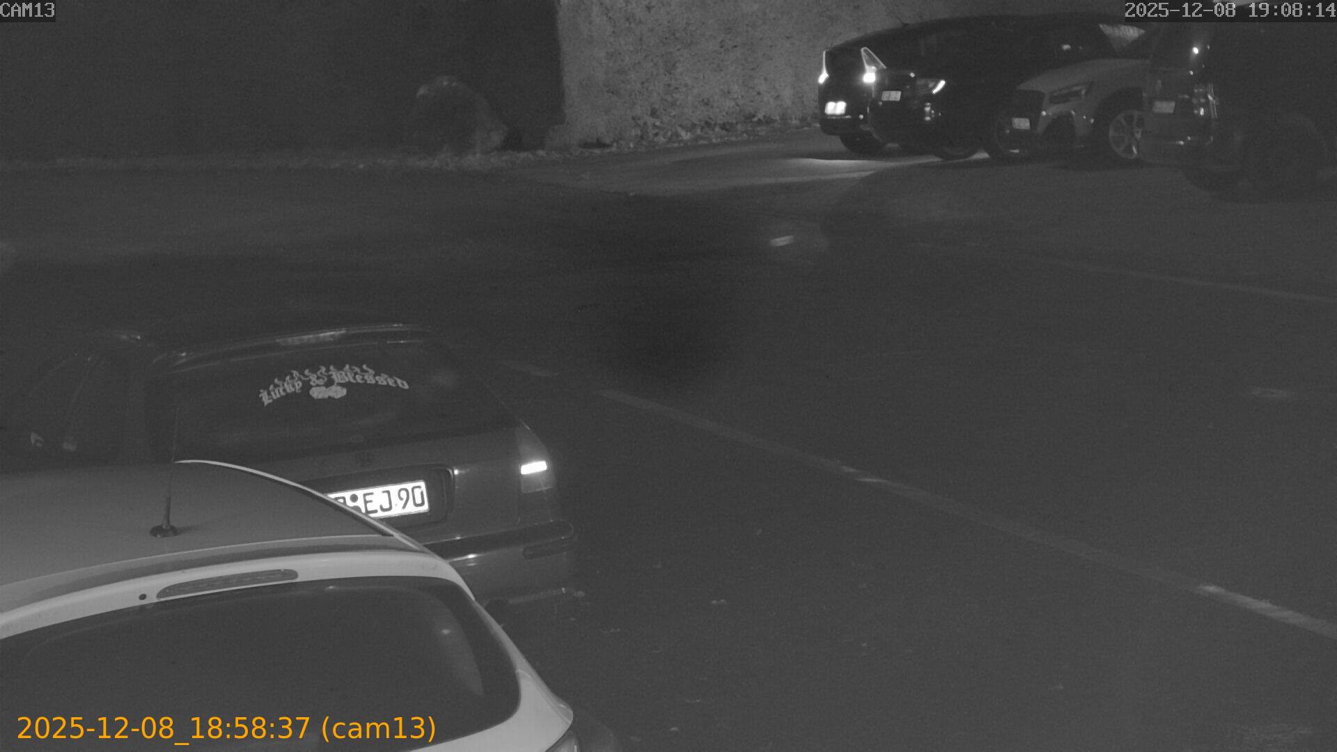 thumbnail_20251208185837